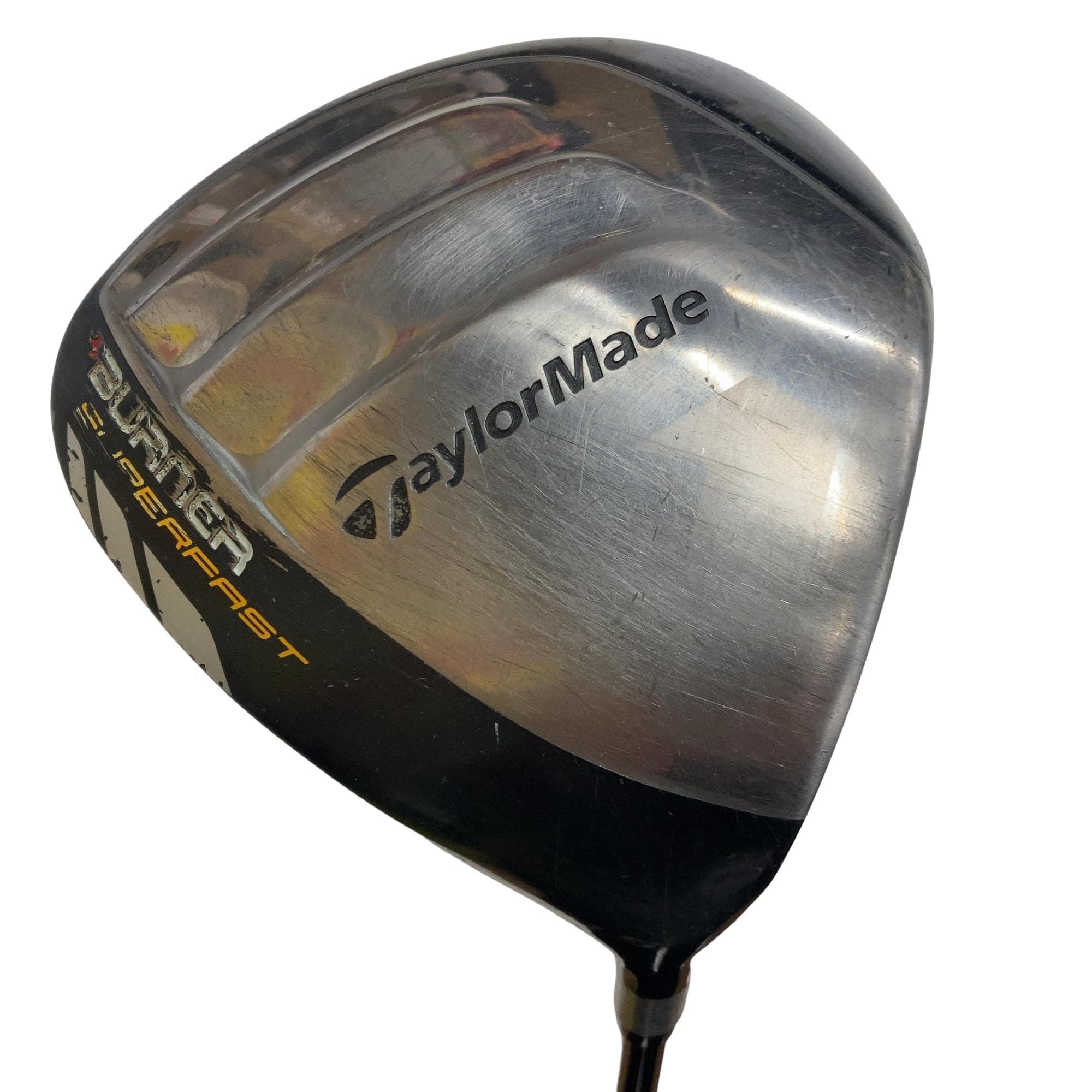 atqmdq@rtodq@e`rs@@XDT°