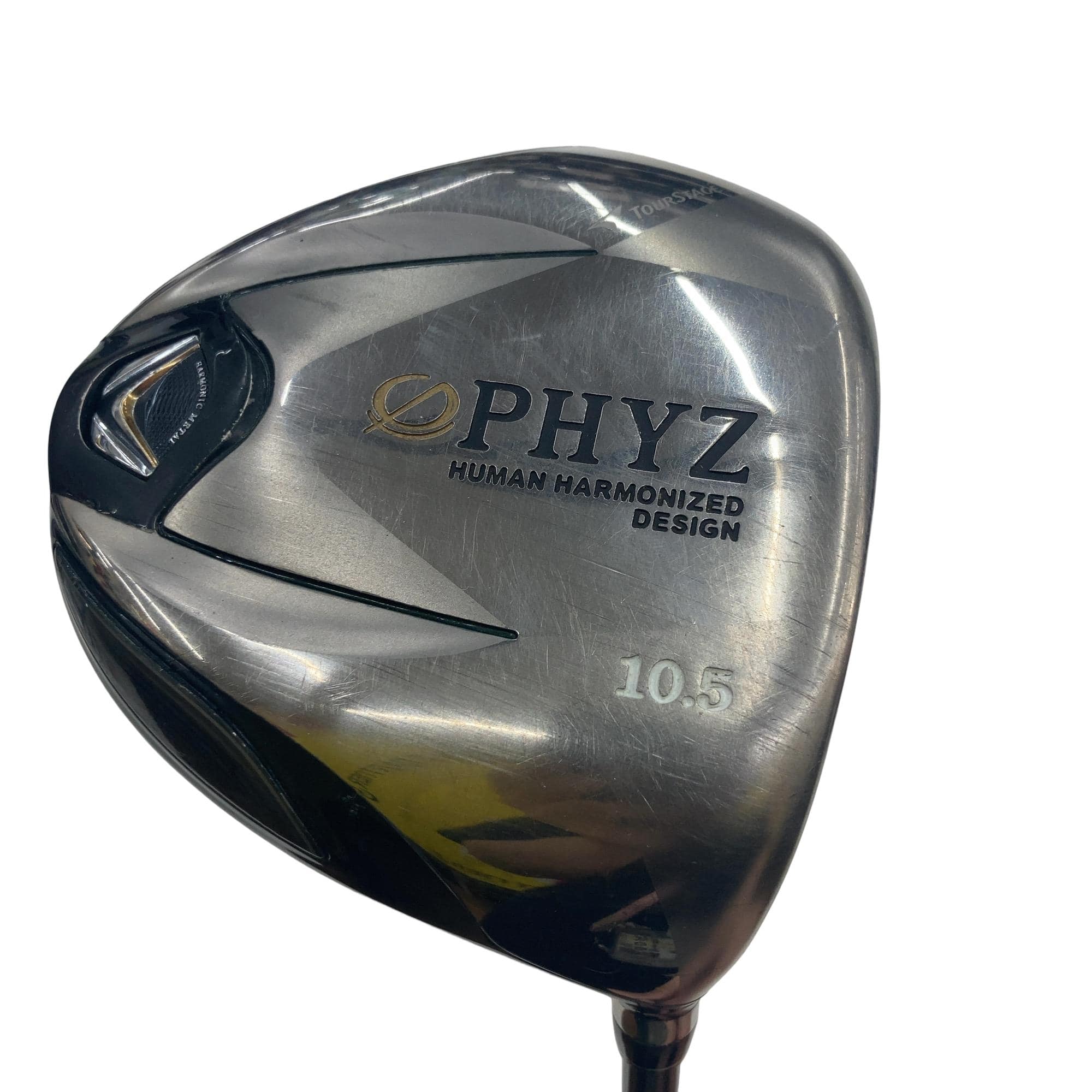 sntqrs`fd@ogxy@PODT°