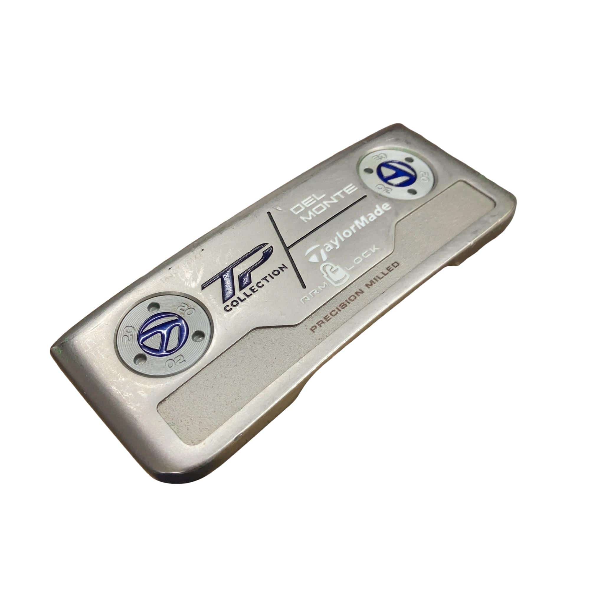 �s�o�@�b�n�k�k�d�b�s�h�n�m�@�g�x�c�q�n�@�a�k�`�r�s�@�c�d�k�@�l�n�m�s�d�@�`�q�l�k�n�b�j�@�S�O�C���`