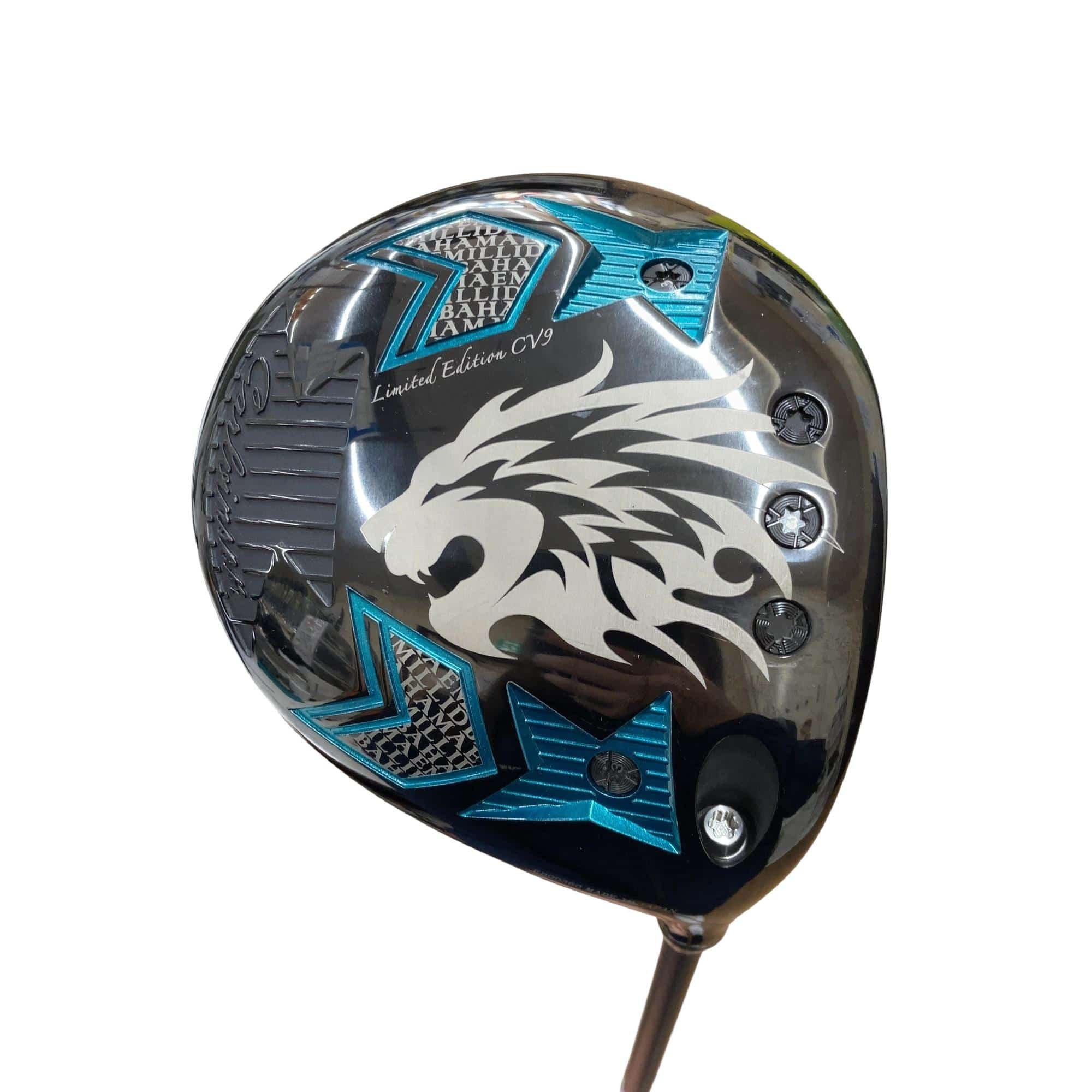 �d�l�h�k�k�h�c�@�a�`�g�`�l�`�@�b�������������������@�b�u�X�@�P�v