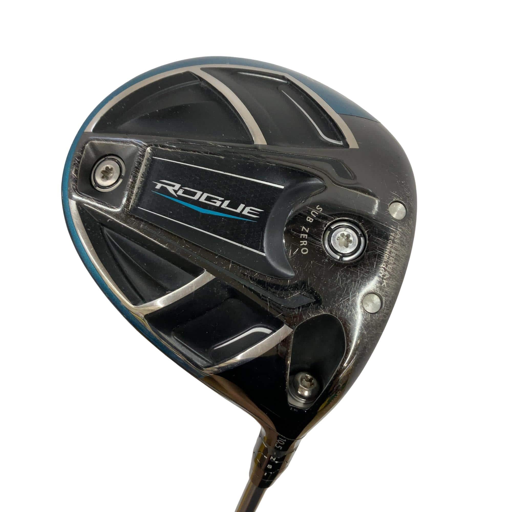 qnftd@rtaydqn@PODT°