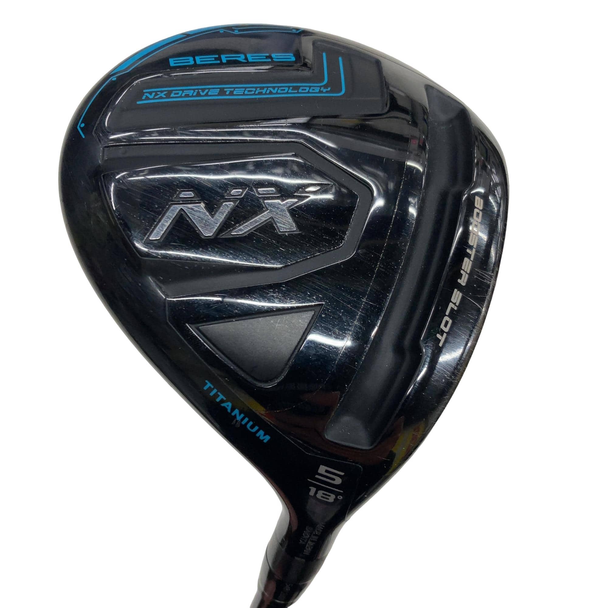 �a�d�q�d�r�@�m�w�@�T�v