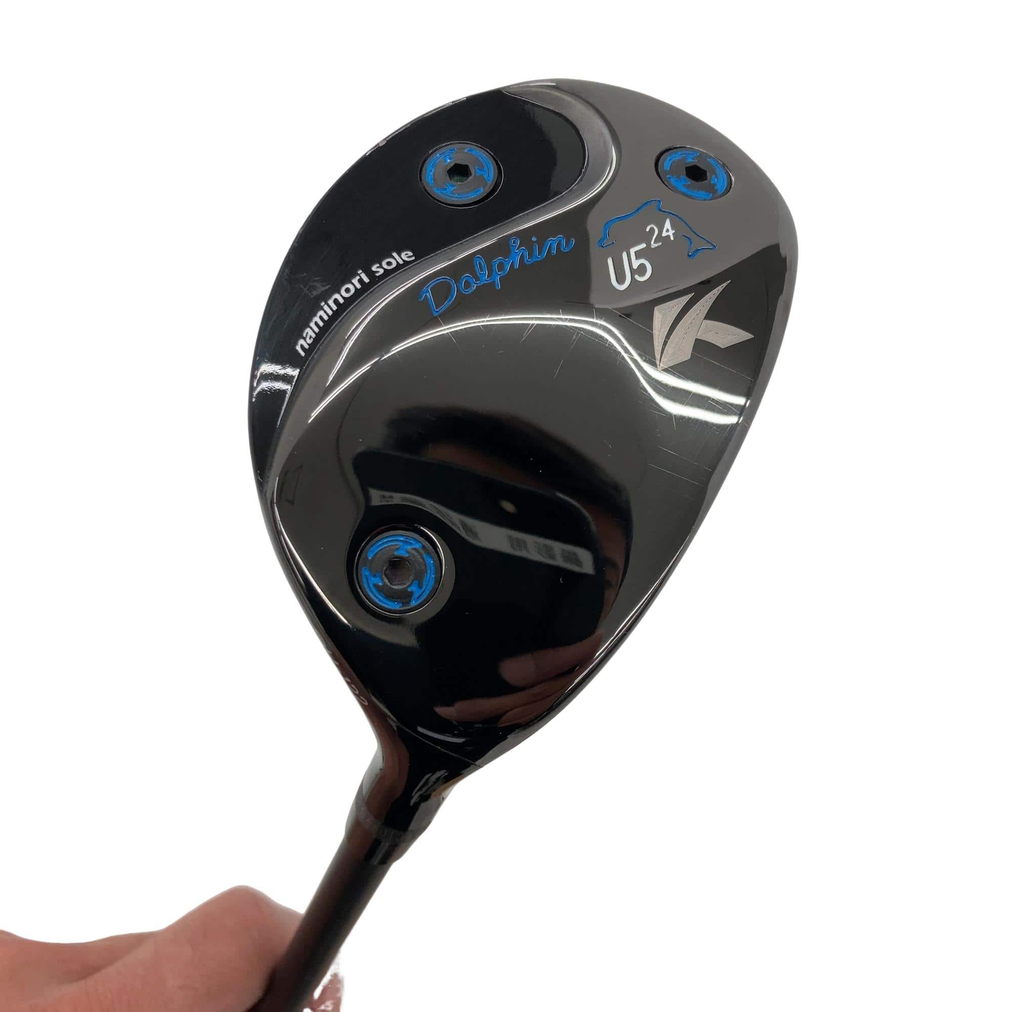 �c�������������@�t�������������@�c�t�|�P�Q�Q�@�u���b�N�@�t�T