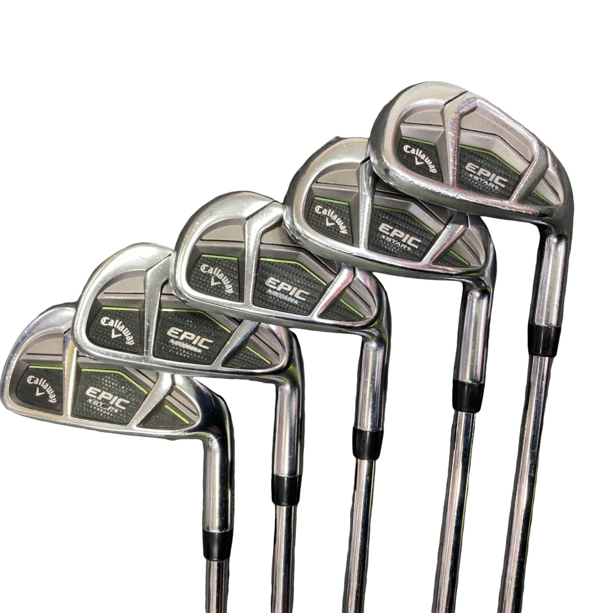 �d�o�h�b�@�r�s�`�q�@�V�r�i���{���F�V�{�Z�b�g�j