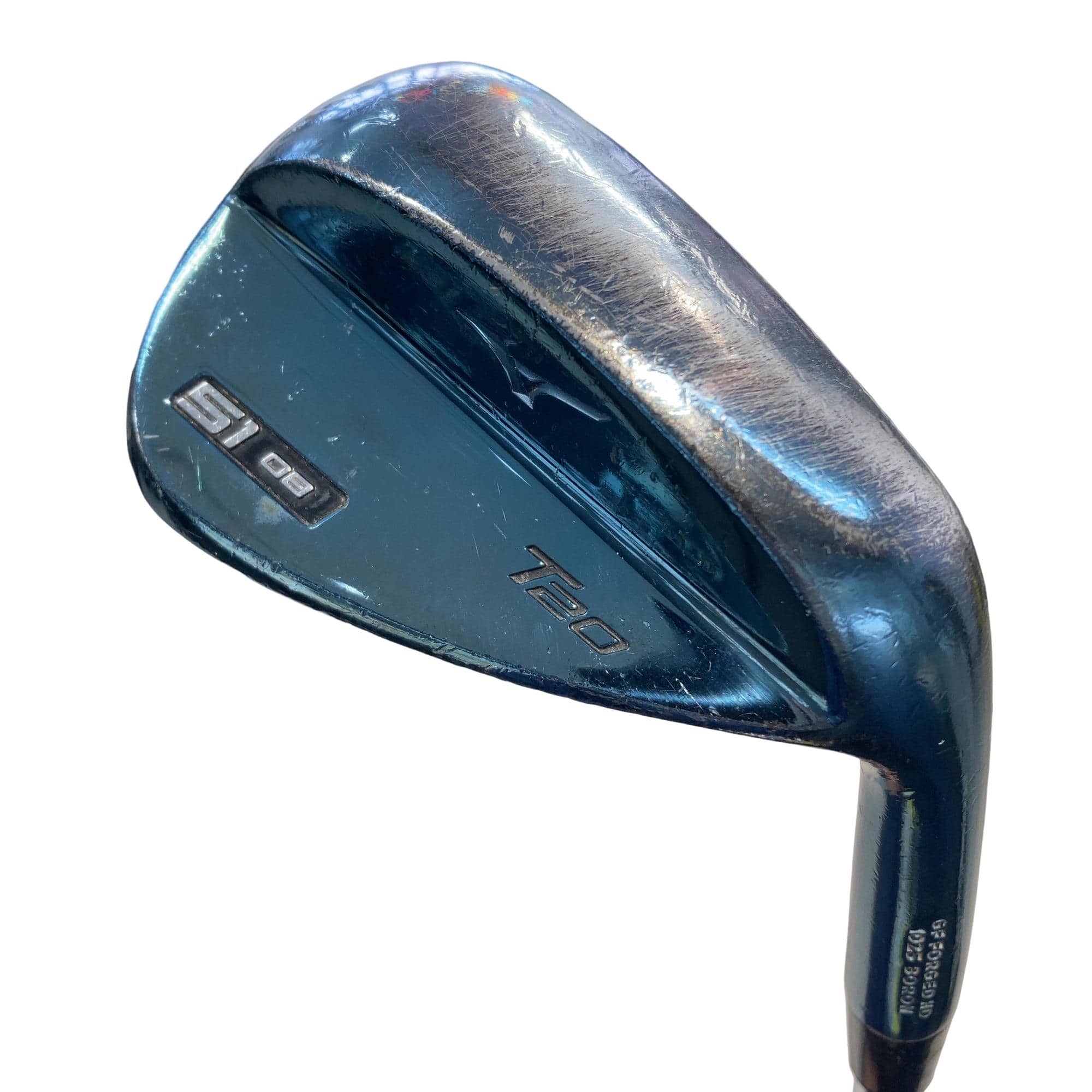 �l�����������@�s�Q�O�i�u���[�j�@�T�P°�^�O�W°