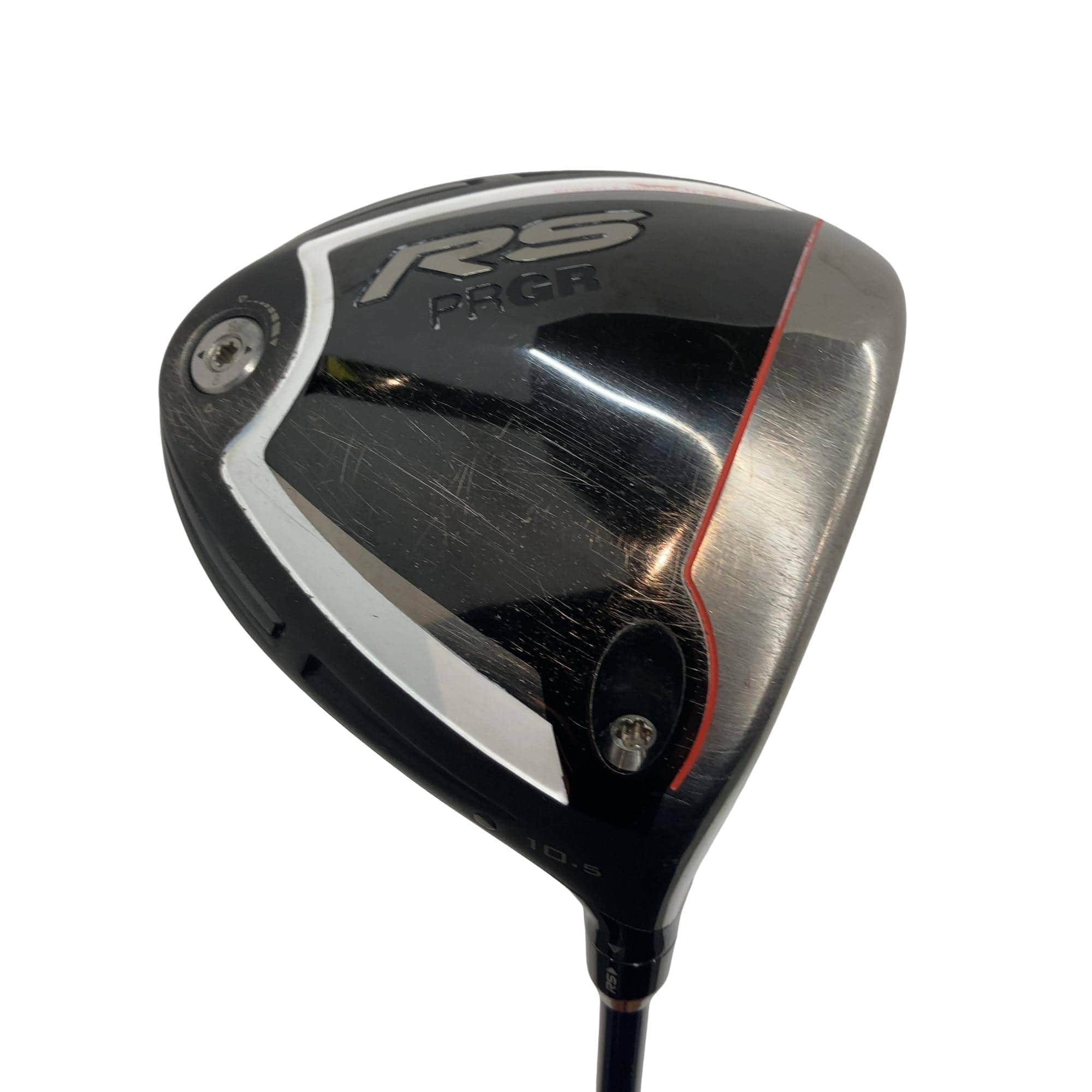 �q�r�i�Q�O�P�W�j�@�P�O�D�T°