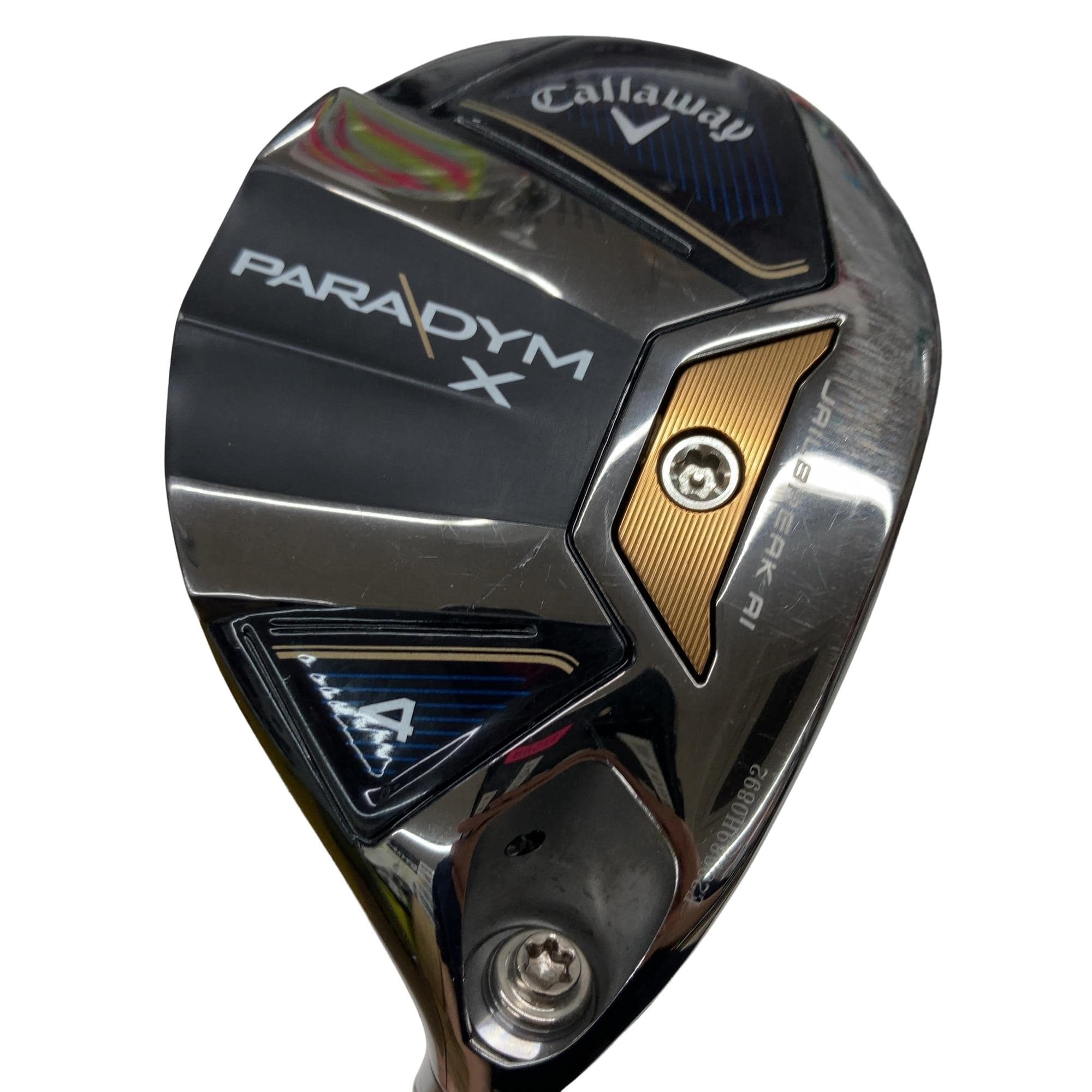 �o�`�q�`�c�x�l�@�w�@�t�S