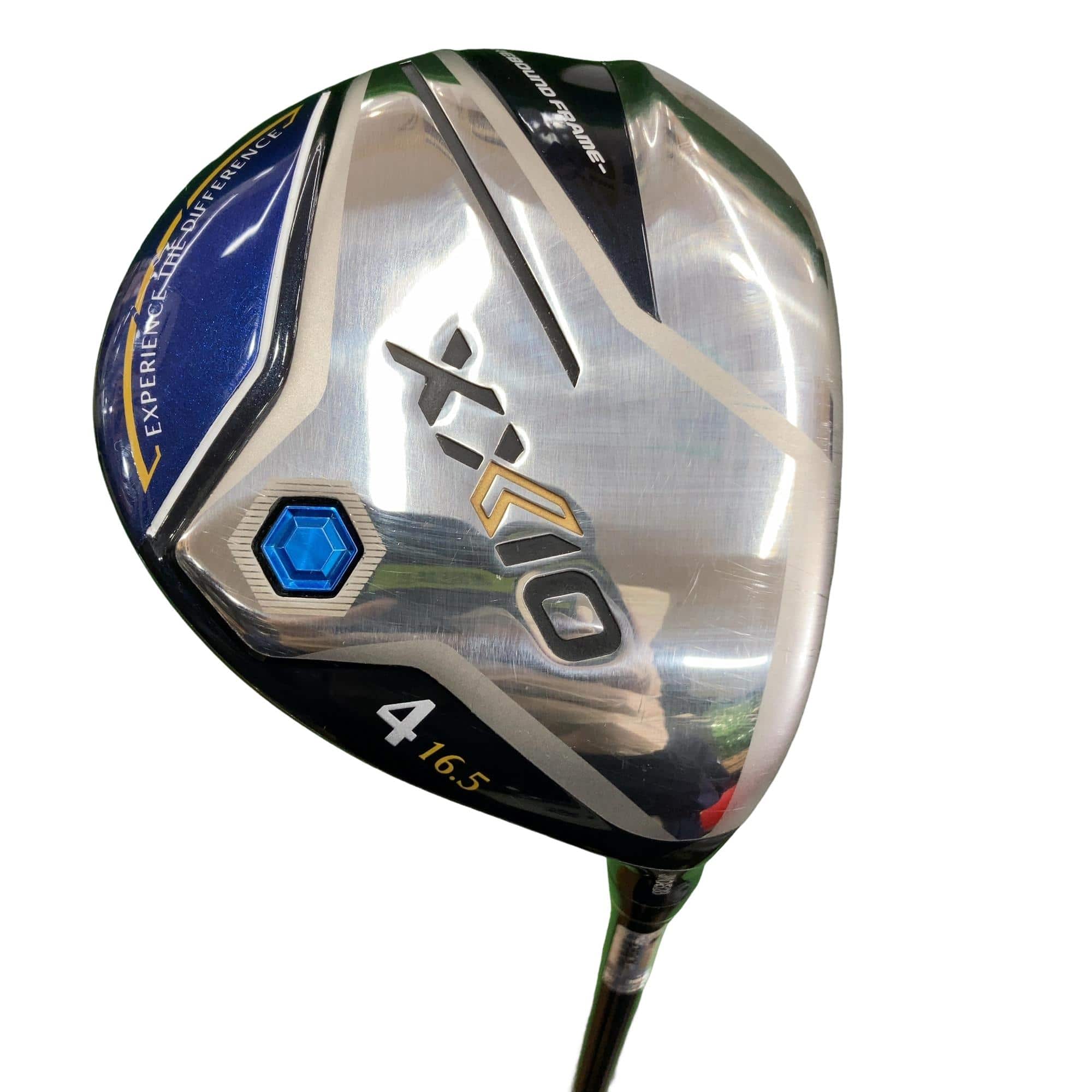 �w�w�h�n�i�Q�O�Q�Q�j�@�S�v