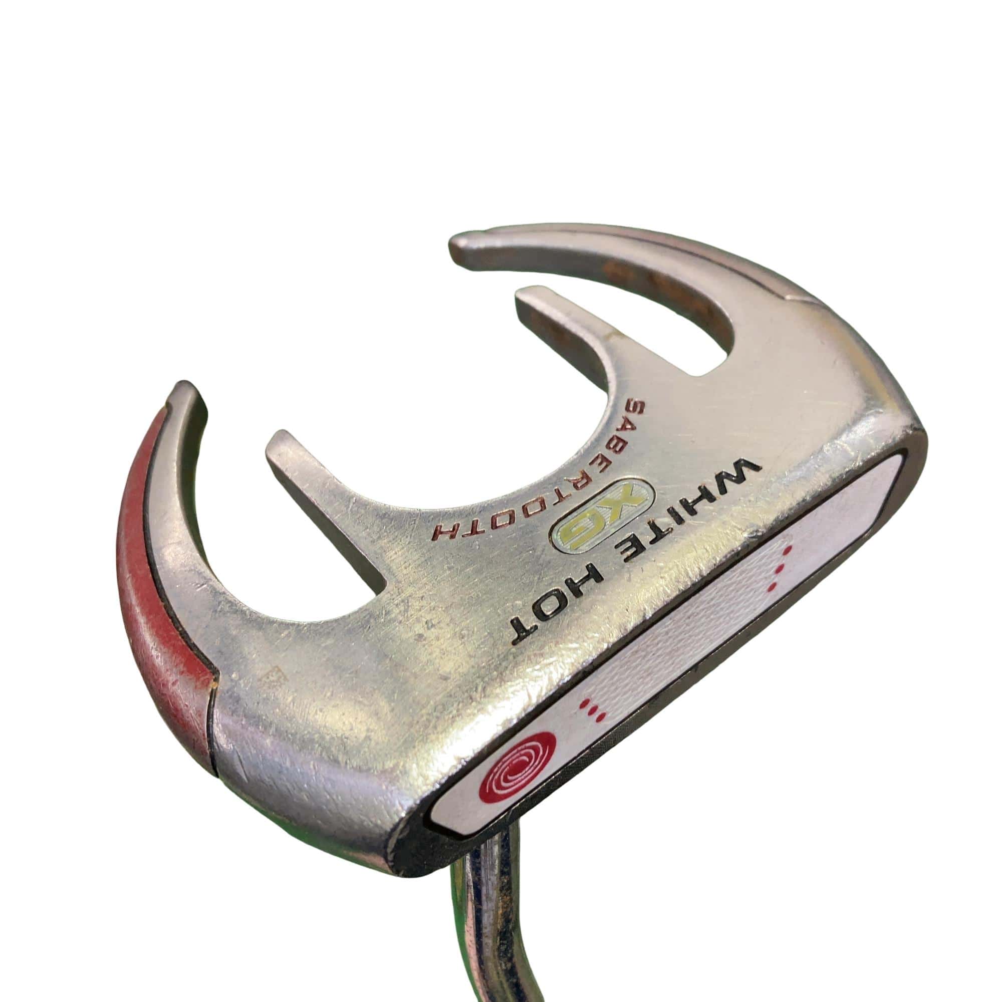 �v�g�h�s�d�@�g�n�s�@�w�f�@�r�`�a�d�q�s�n�n�s�g�@�R�S�C���`