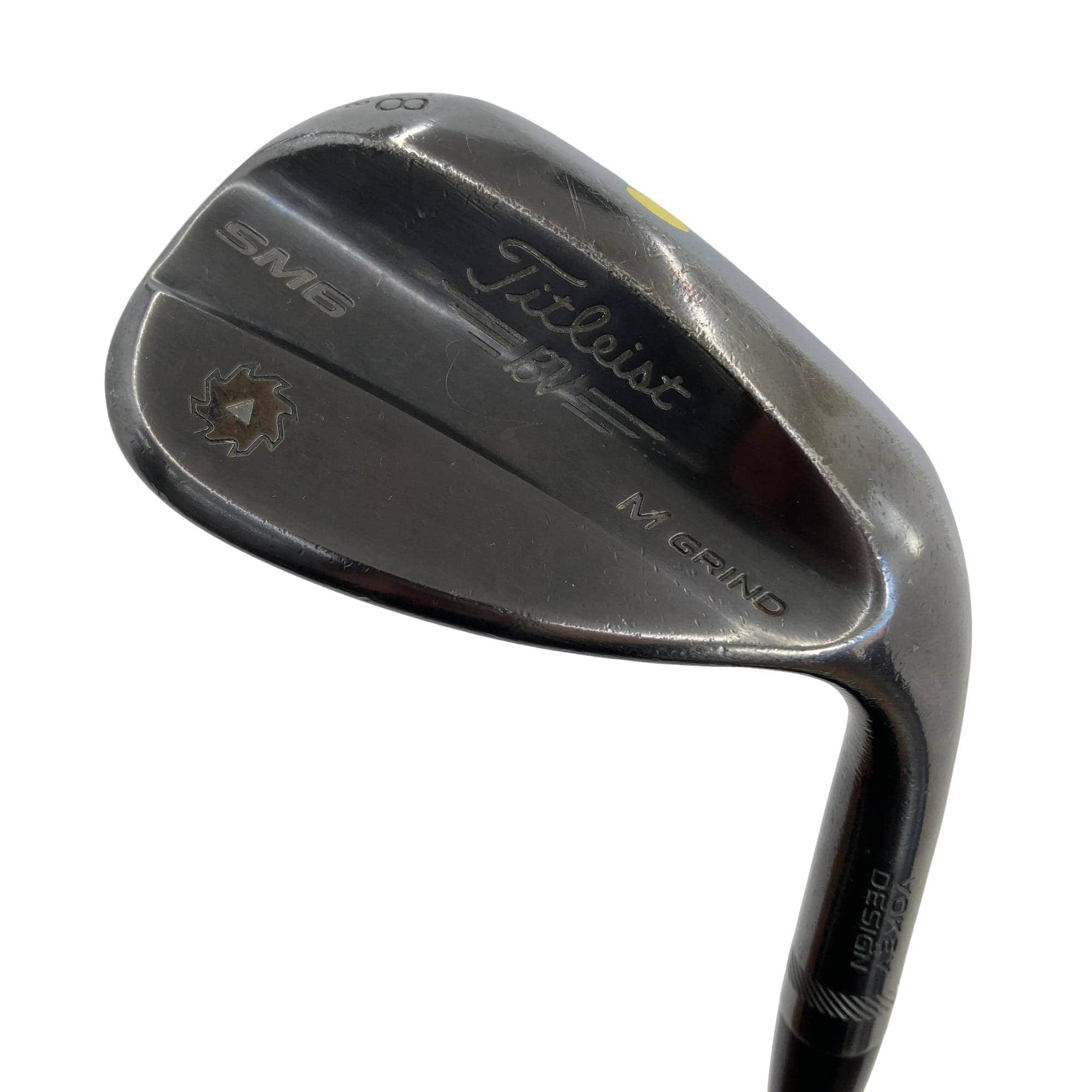 �u�n�j�d�x�@�r�o�h�m�@�l�h�k�k�d�c�@�r�l�U�@�W�F�b�g�u���b�N�@�T�W°�^�O�W°�l�@�t�r�`