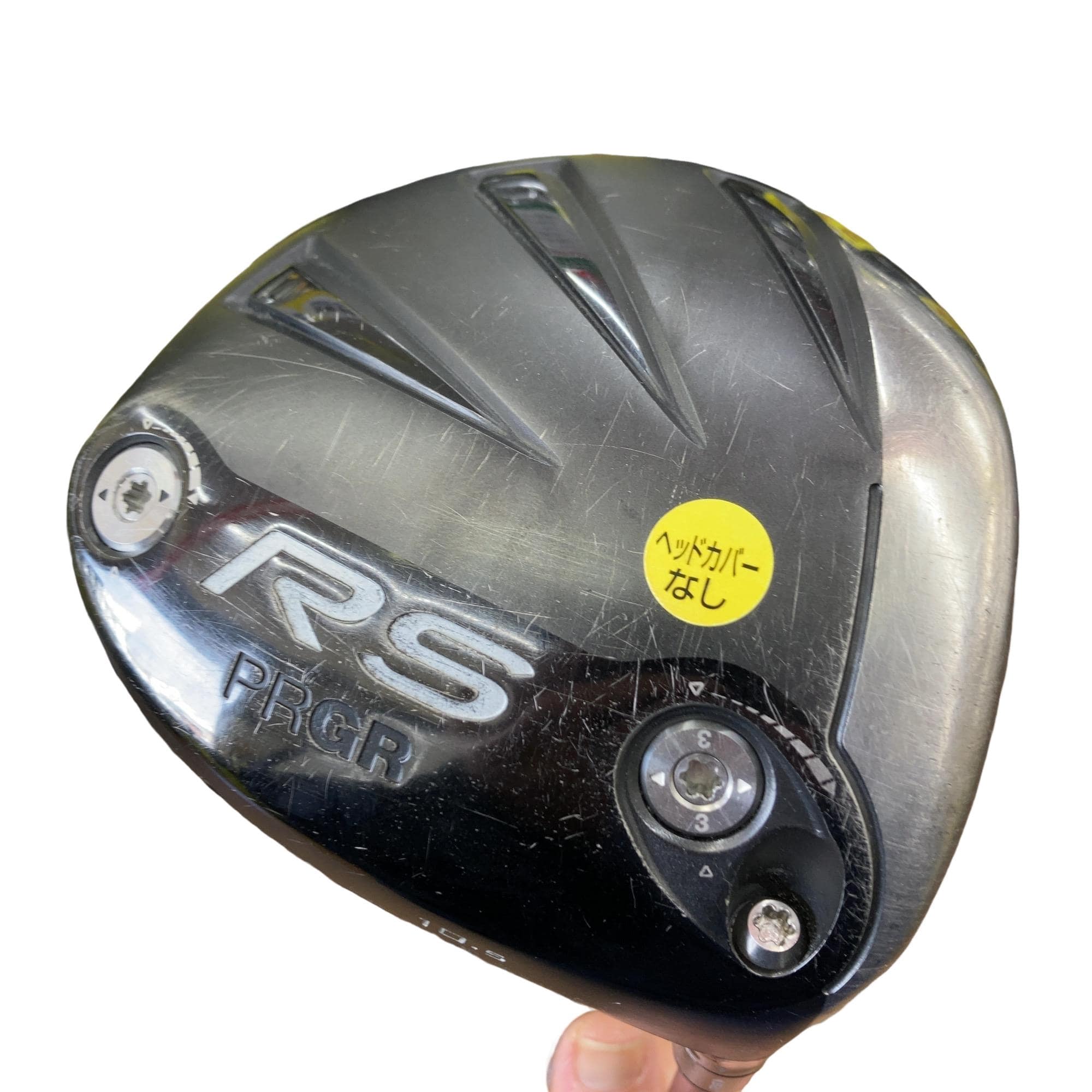 �q�r�i�Q�O�P�V�j�@�P�O�D�T°