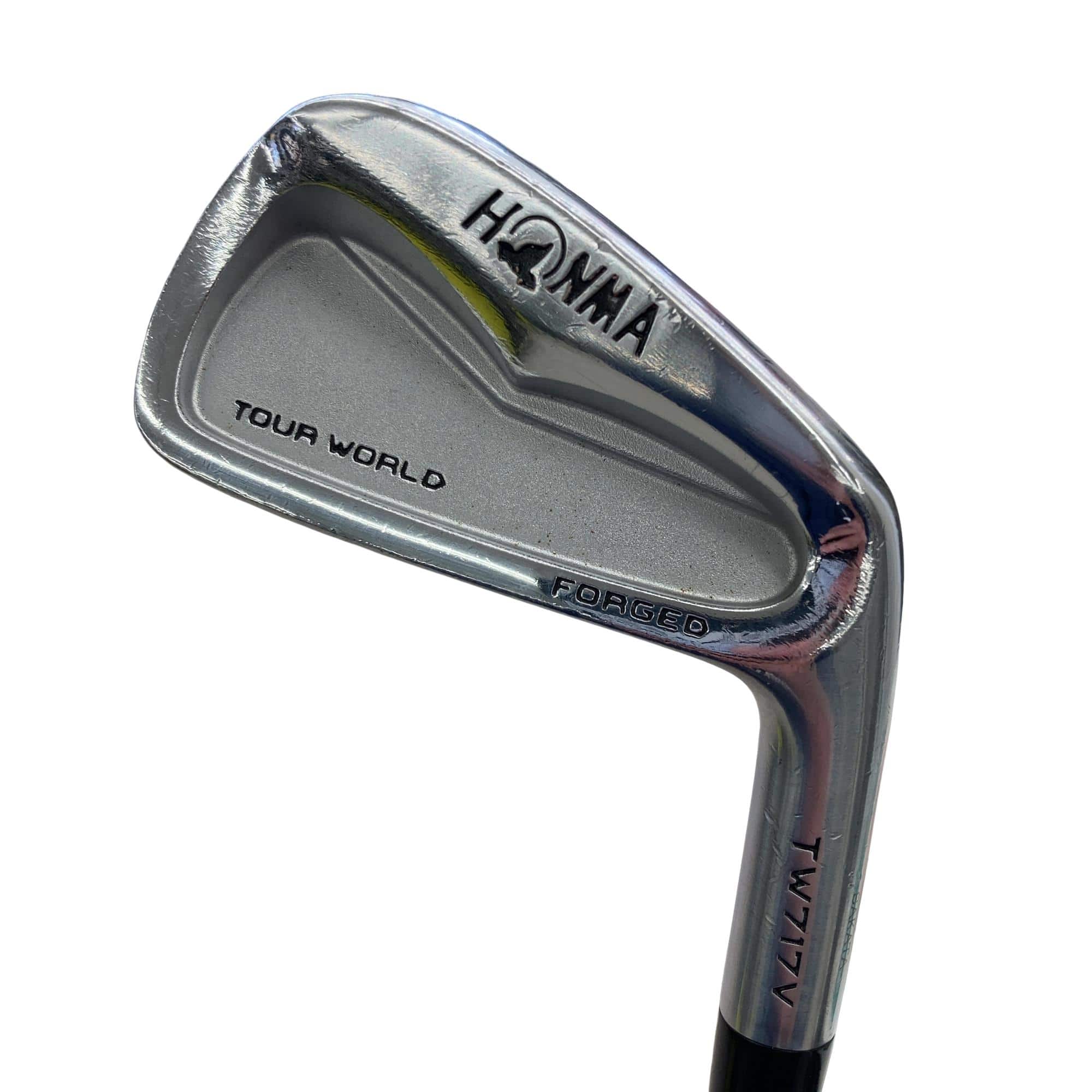 �s�n�t�q�@�v�n�q�k�c�@�s�v�V�P�V�u�@�e�n�q�f�d�c�@���S