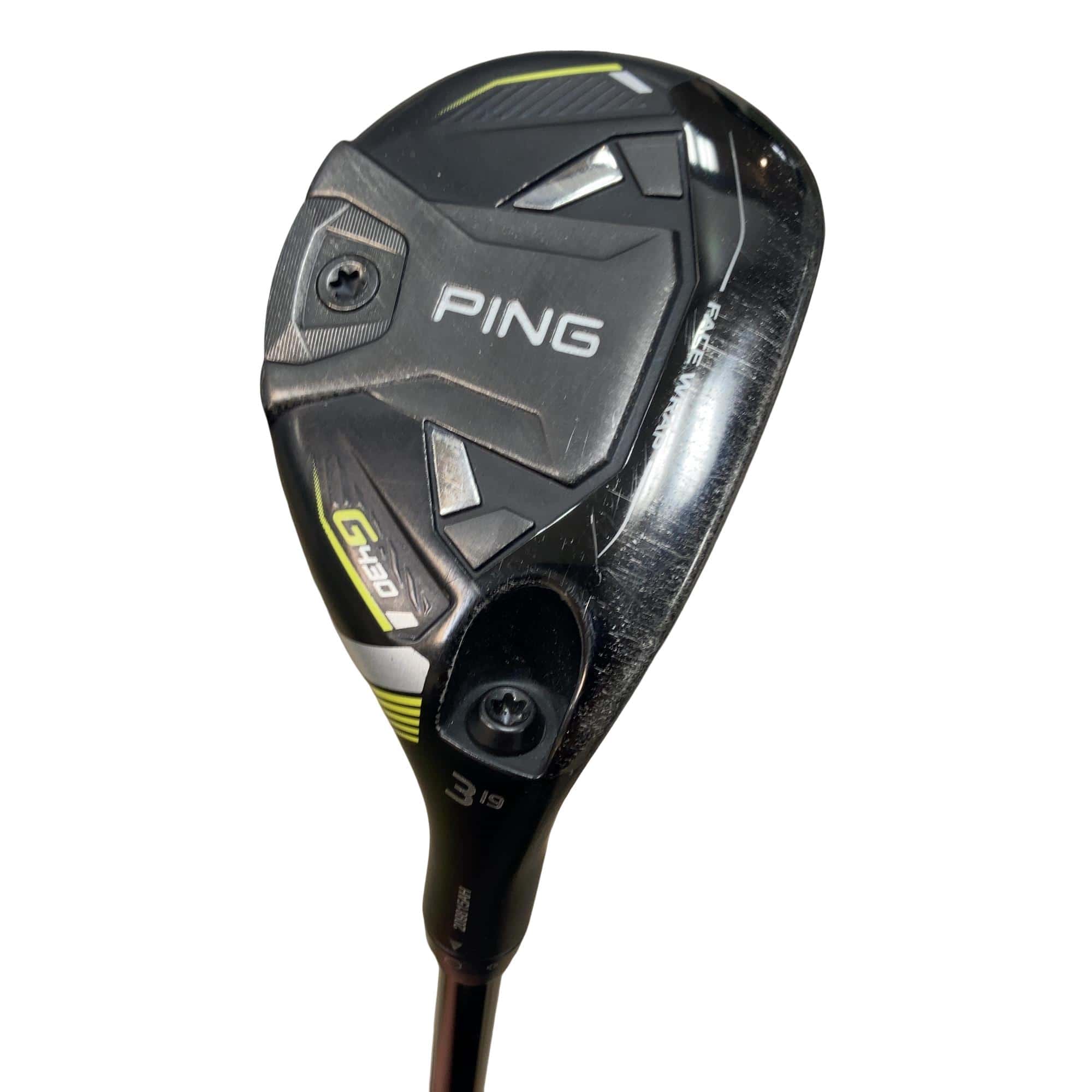 �f�S�R�O�@�t�R