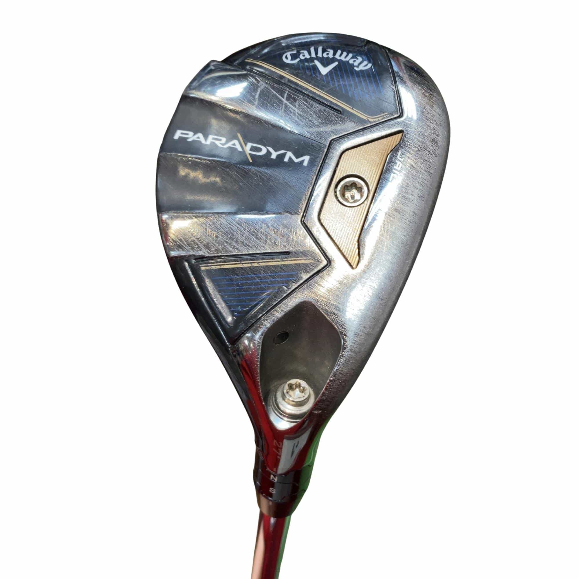 �o�`�q�`�c�x�l�@�Q�V°