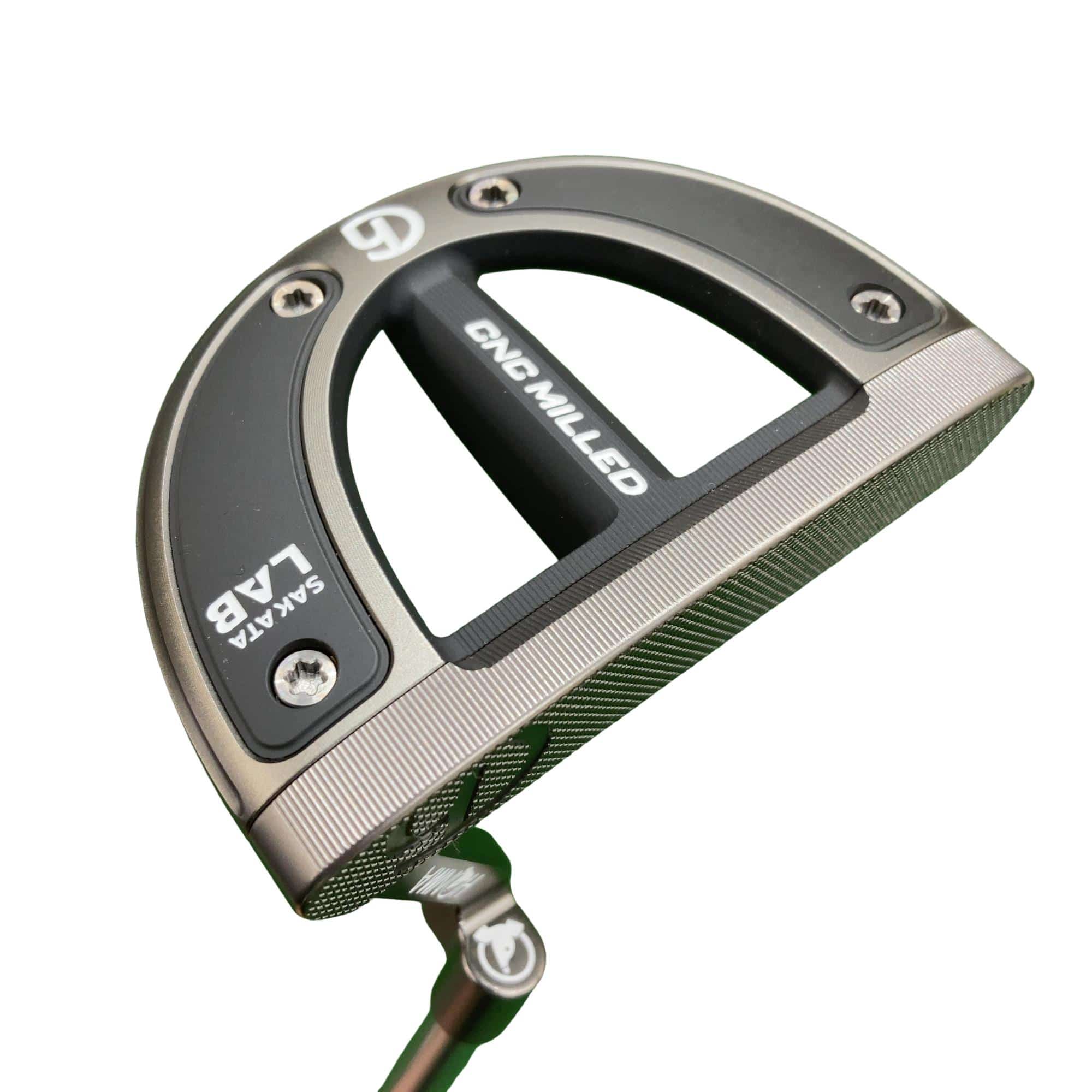 r`j`s`@k`a@bmb@o@m`uhf`shnmiO[j@RSC`