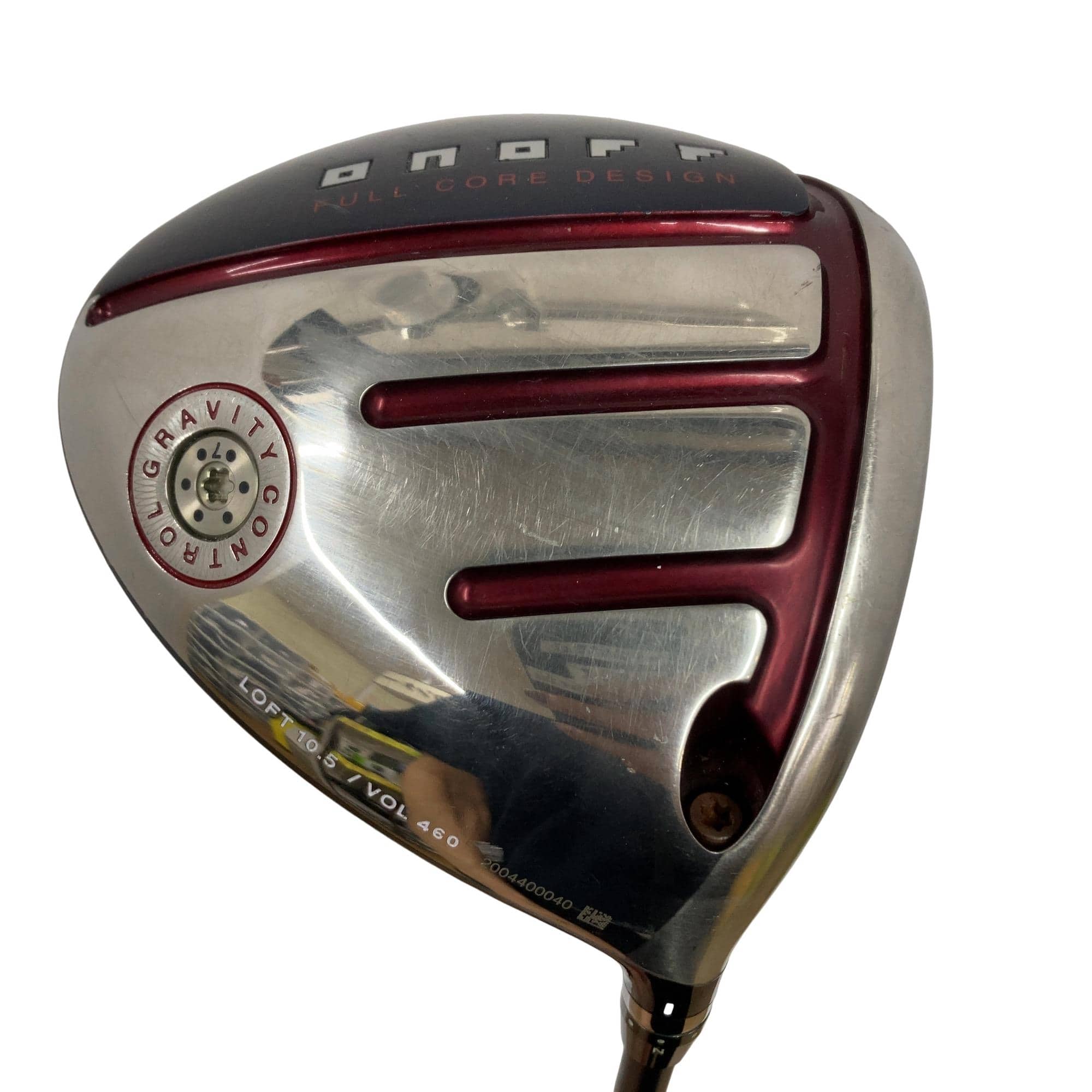 nmneeiQOQOj@`j`@PODT°