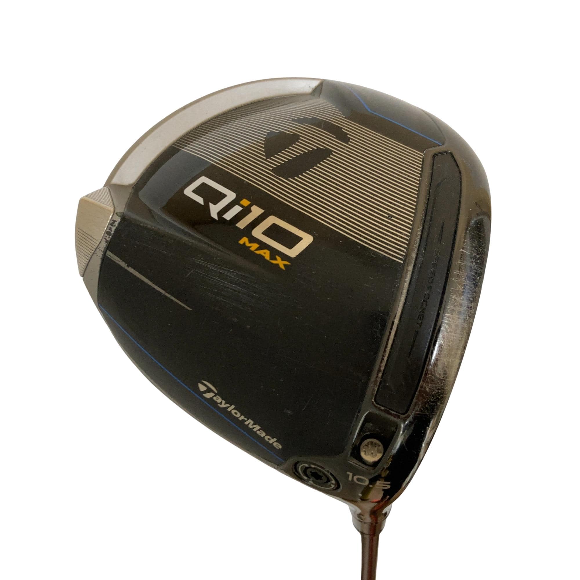 �p���P�O�@�l�`�w�@�P�O�D�T°