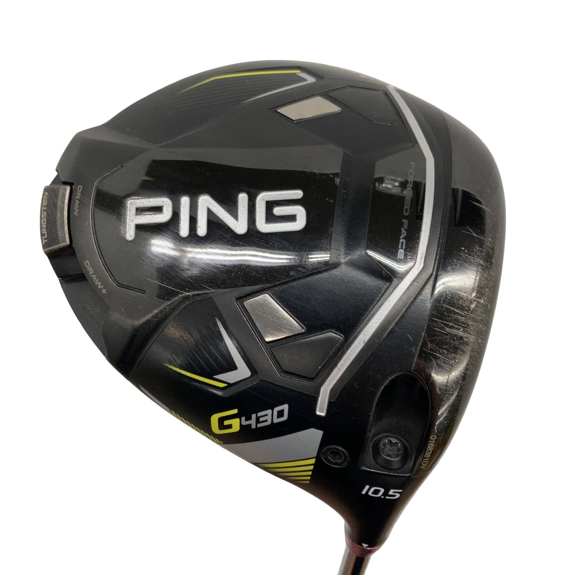 �f�S�R�O�@�r�e�s�@�P�O�D�T°