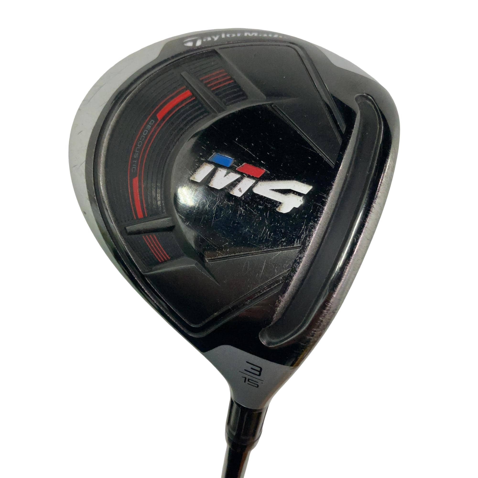 �l�S�@�R�v