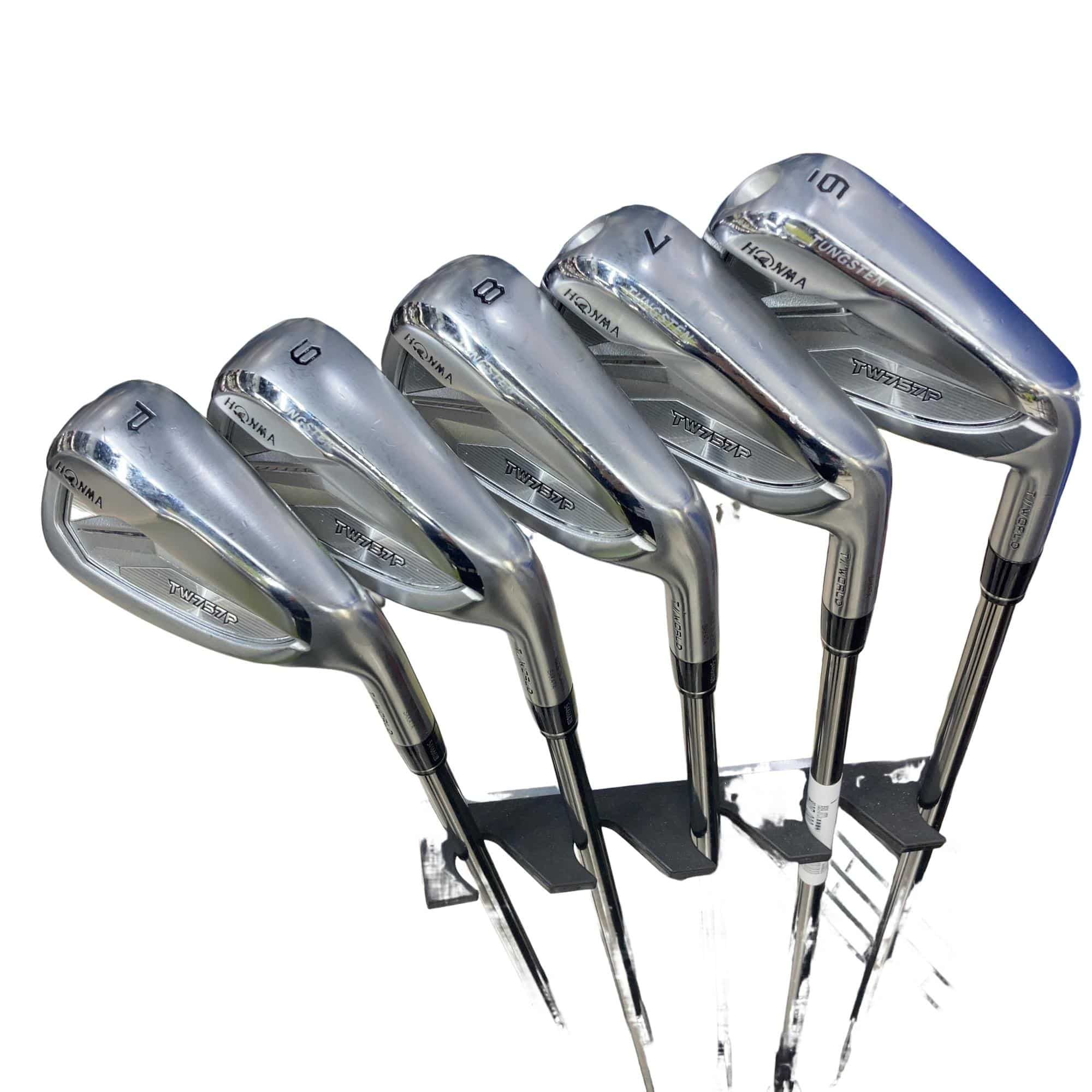 sntq@vnqkc@svVTVo@Uri{FT{Zbgj