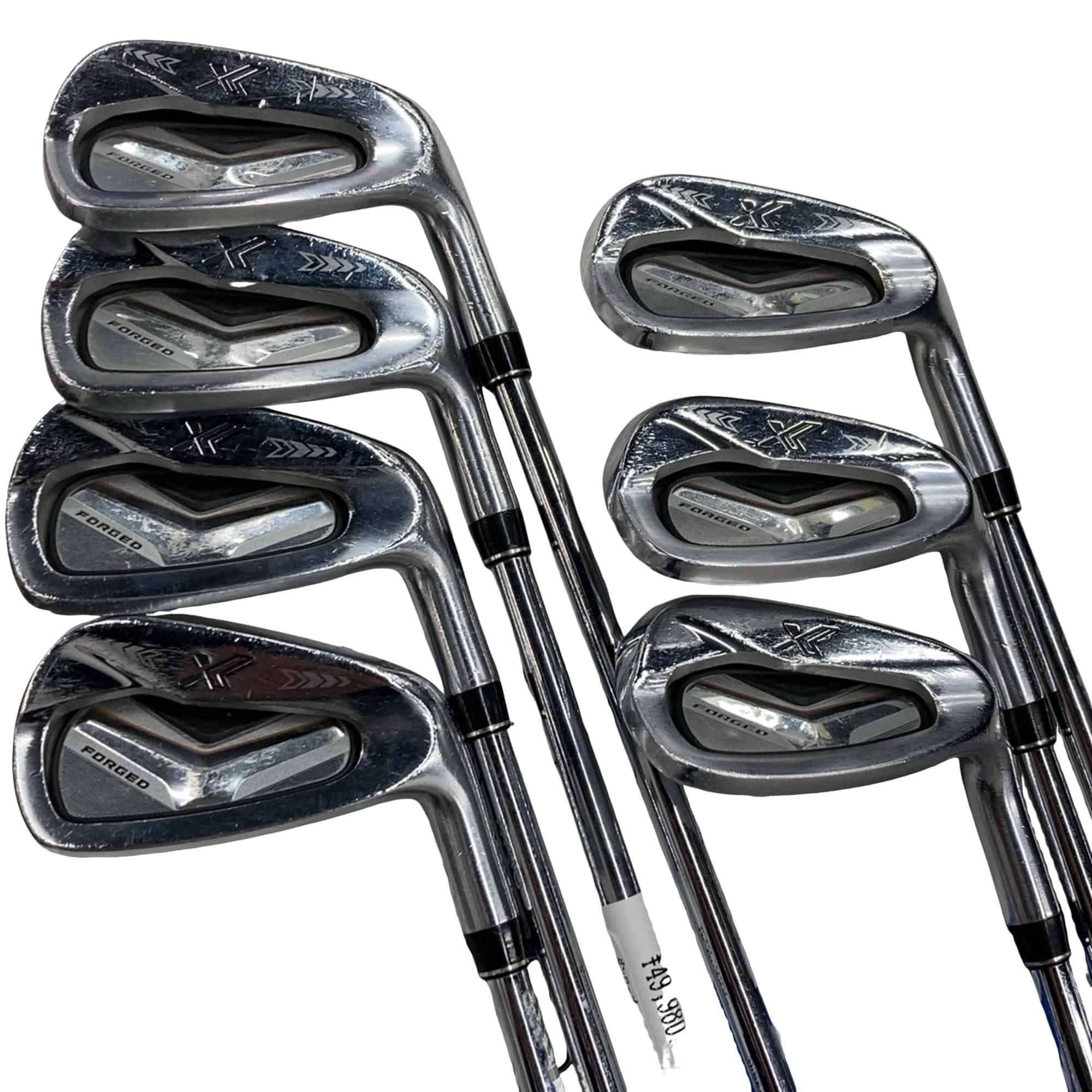 wwhniQOQOj@@Wri{FV{Zbgj