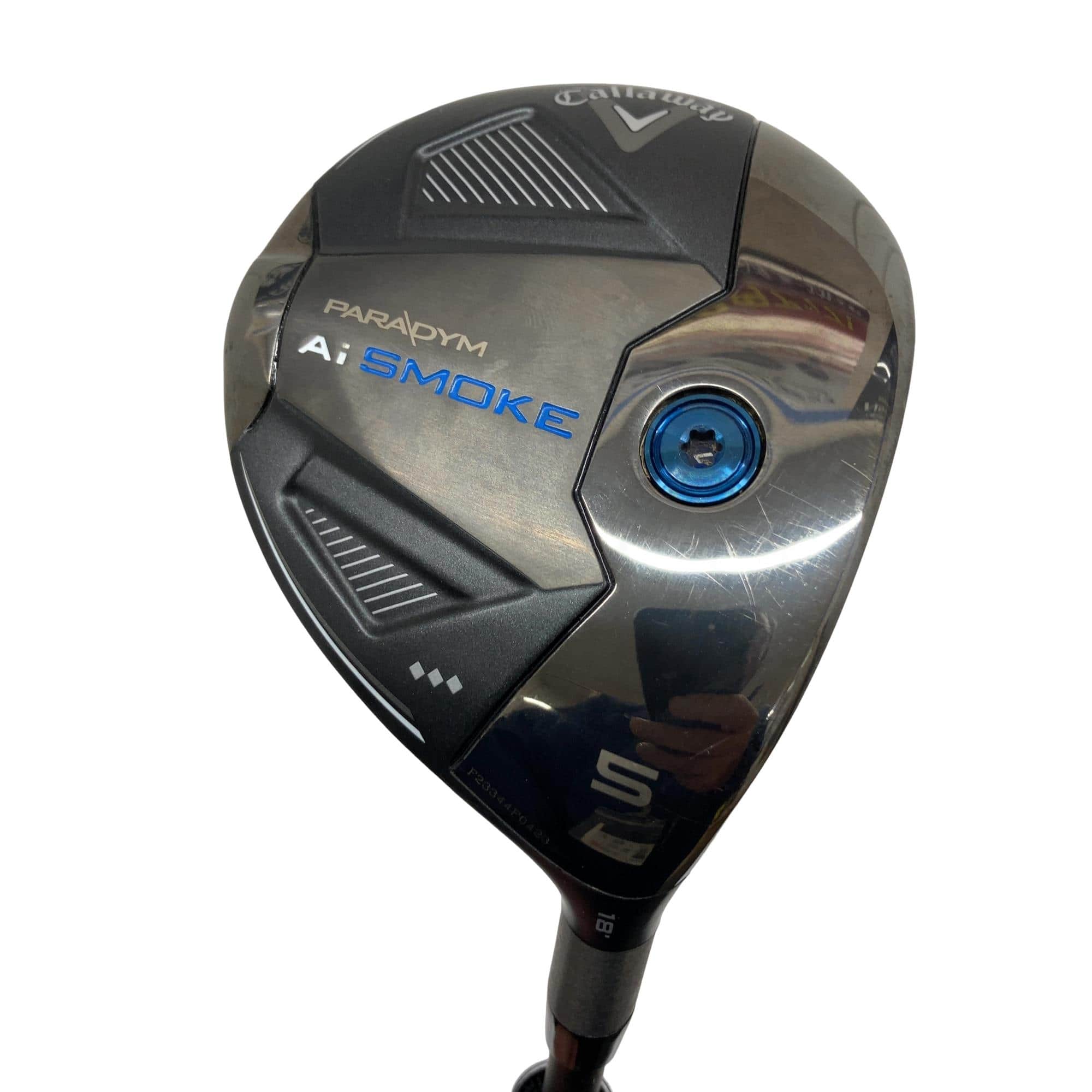 �o�`�q�`�c�x�l�@�`���@�r�l�n�j�d�@�������@�T�v