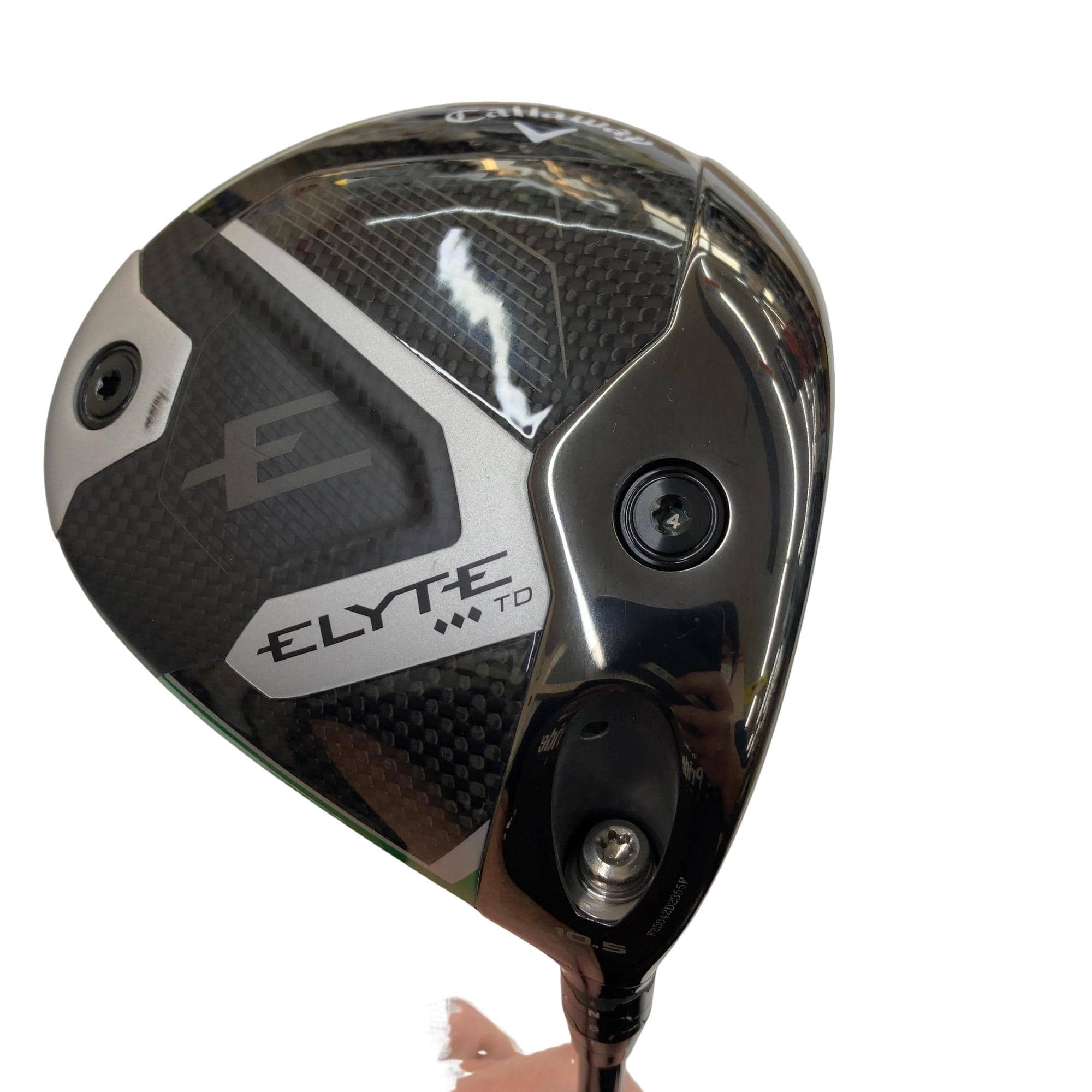 �d�k�x�s�d�@�������@�s�c�@�P�O�D�T°