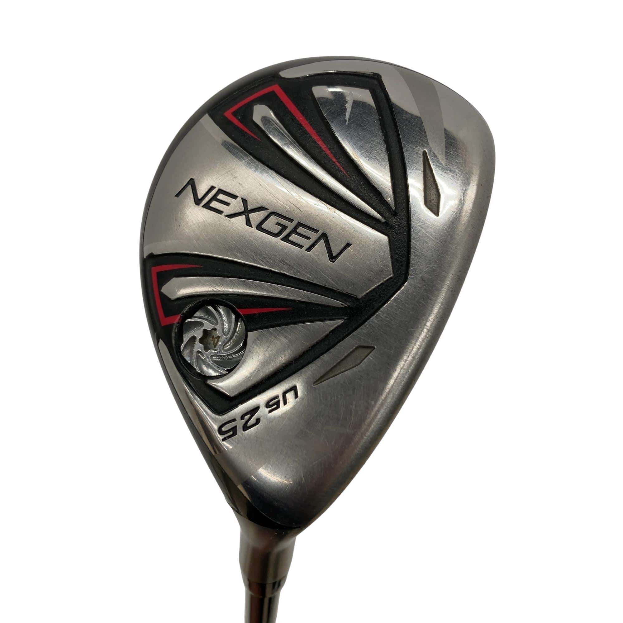 �m�d�w�f�d�m�i�Q�O�P�U�j�@�t�T