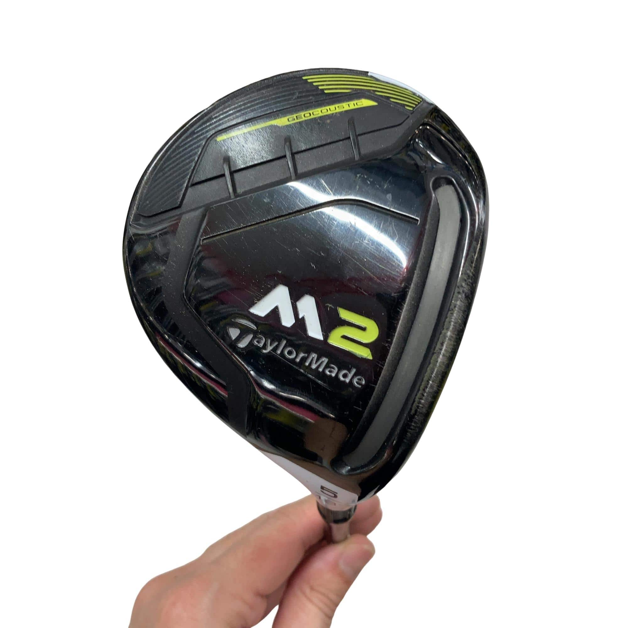 �l�Q�i�Q�O�P�V�j�@�T�v�@�t�r�`