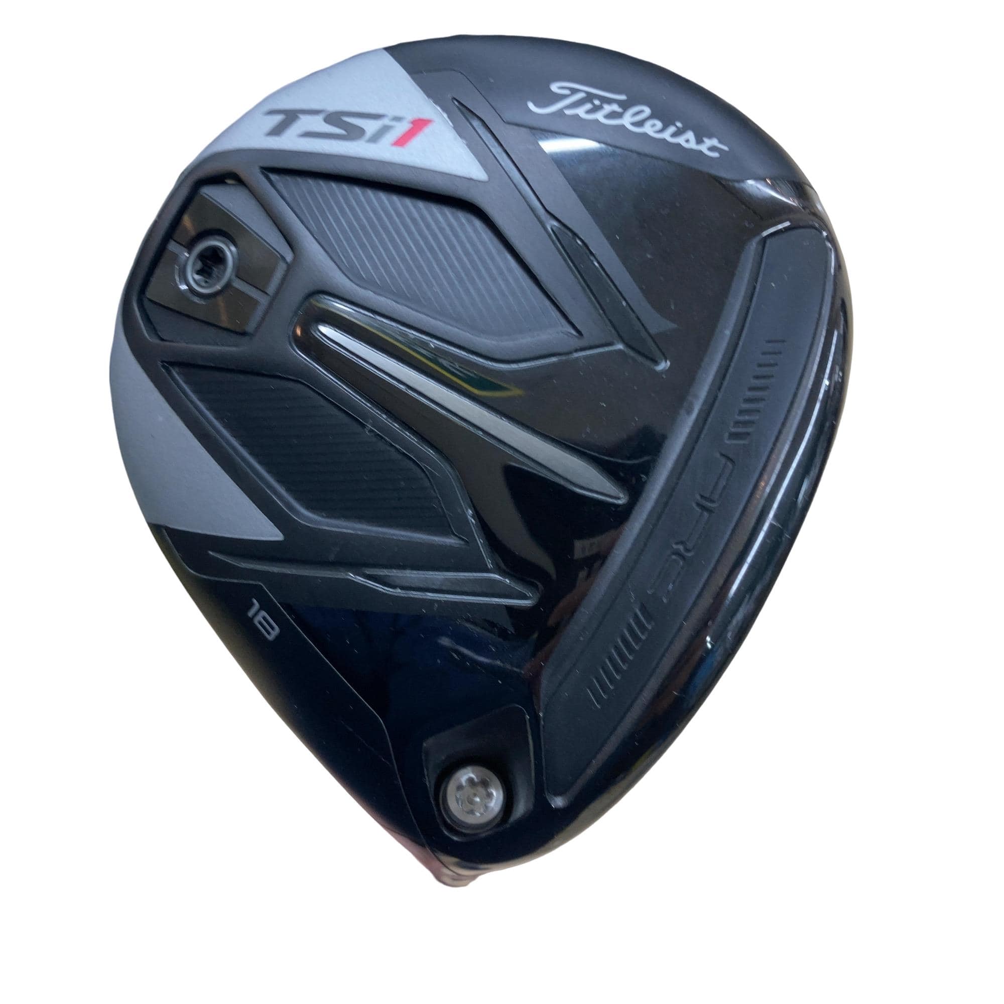 �s�r���P�@�P�W°