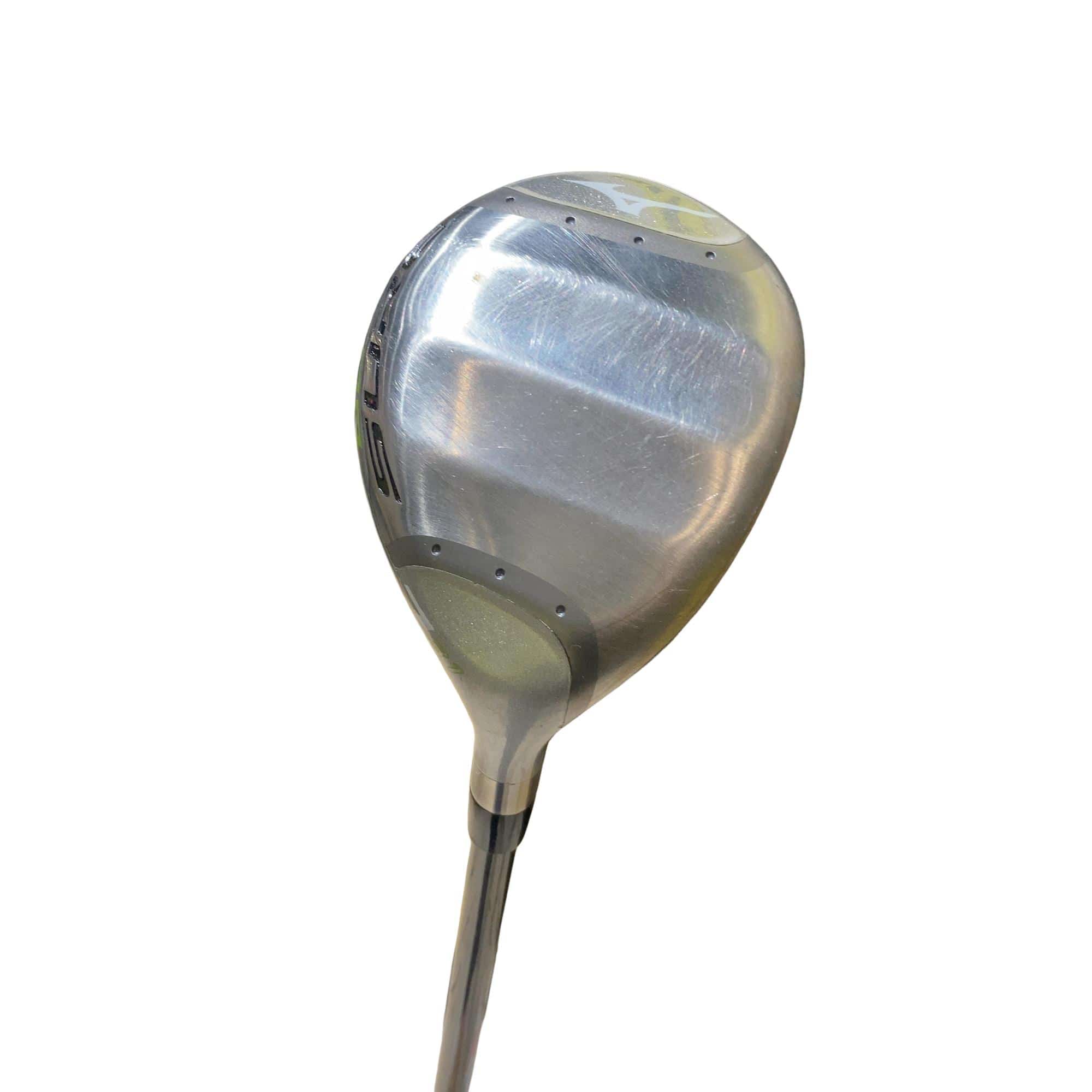 �r�t�q�d�@�c�c�@�l�h�@�t�V