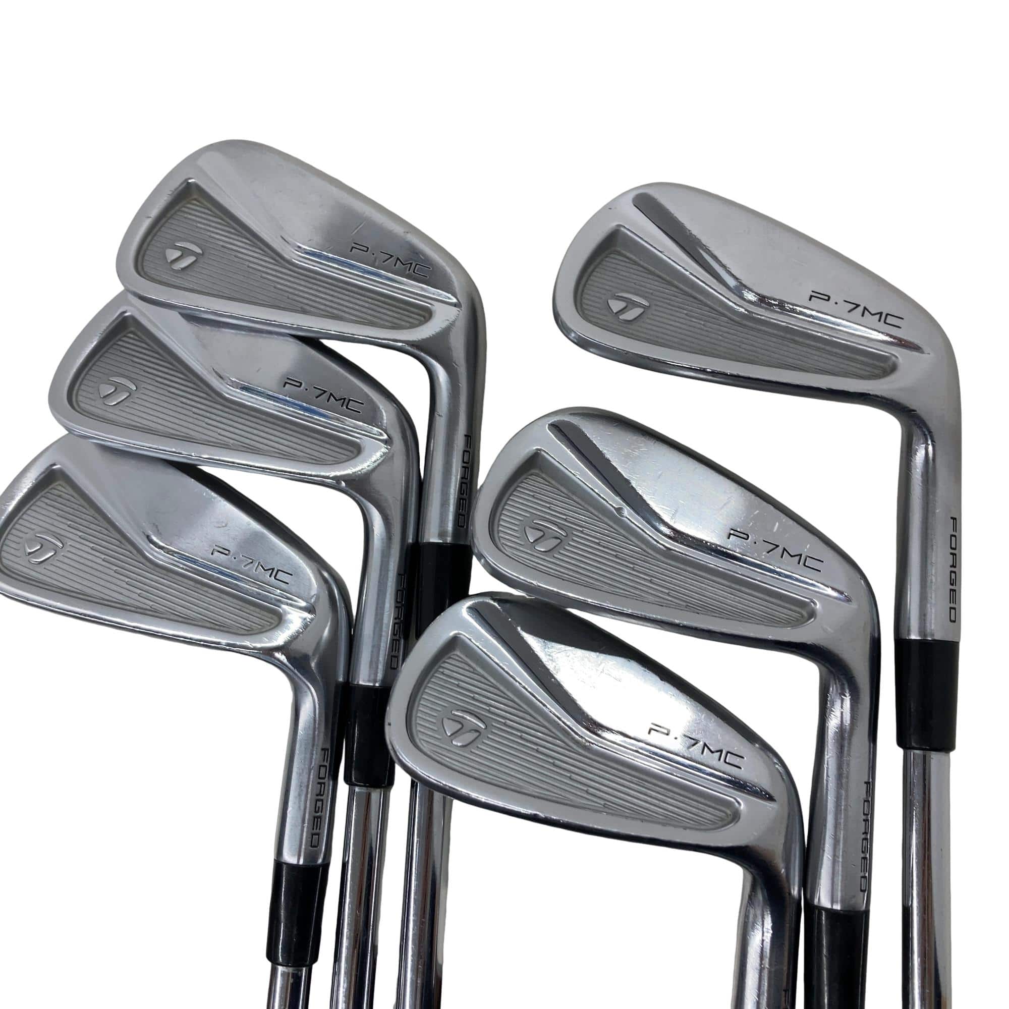 �s�����������@�l�������@�o�E�V�l�b�@�U�r�i���{���F�U�{�Z�b�g�j