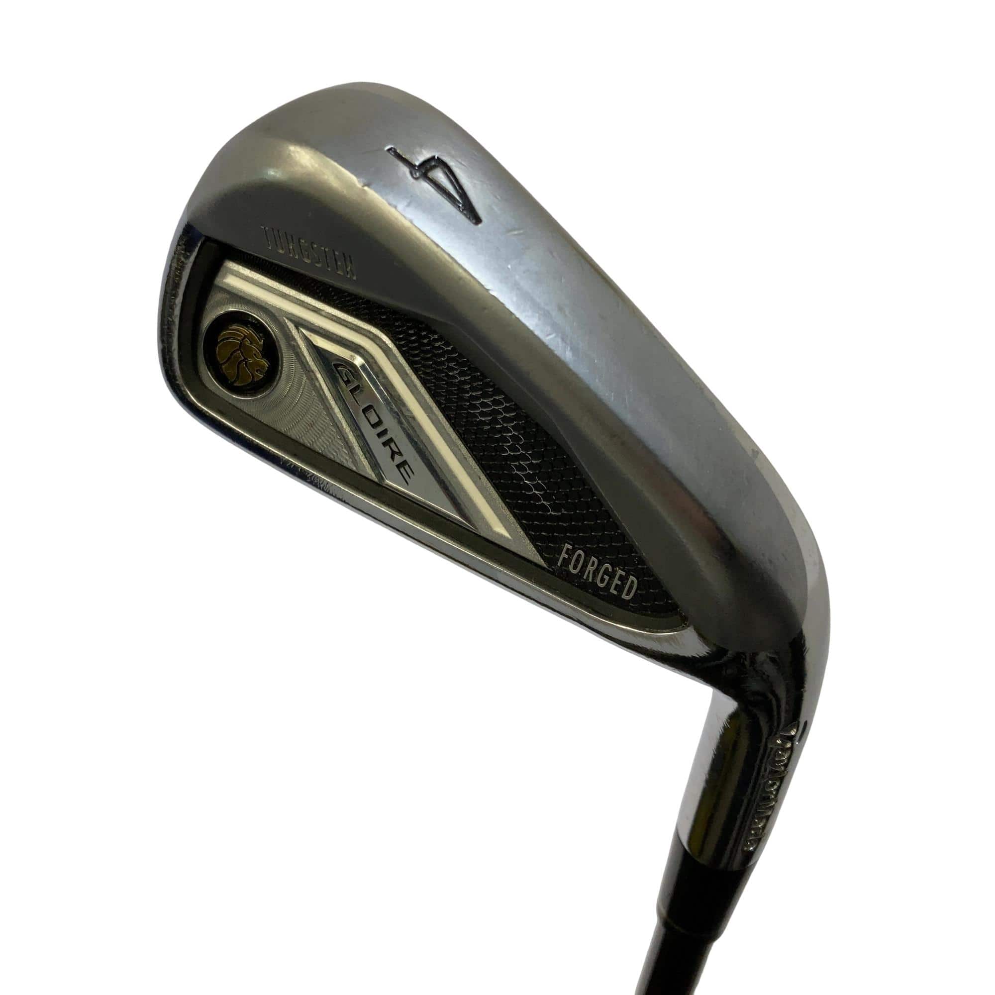 �f�k�n�h�q�d�@�e�n�q�f�d�c�@���S