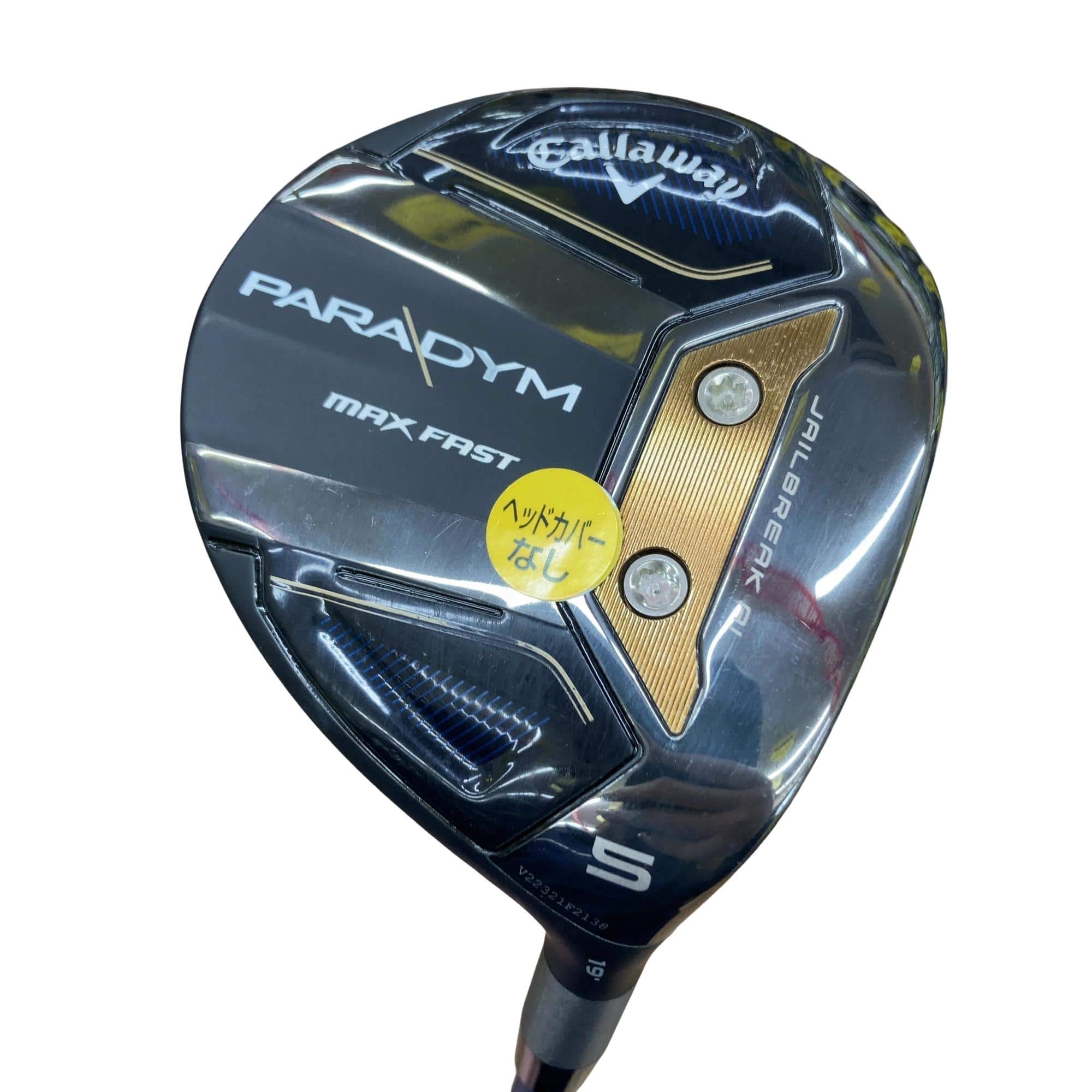 �o�`�q�`�c�x�l�@�l�`�w�@�e�`�r�s�@�T�v