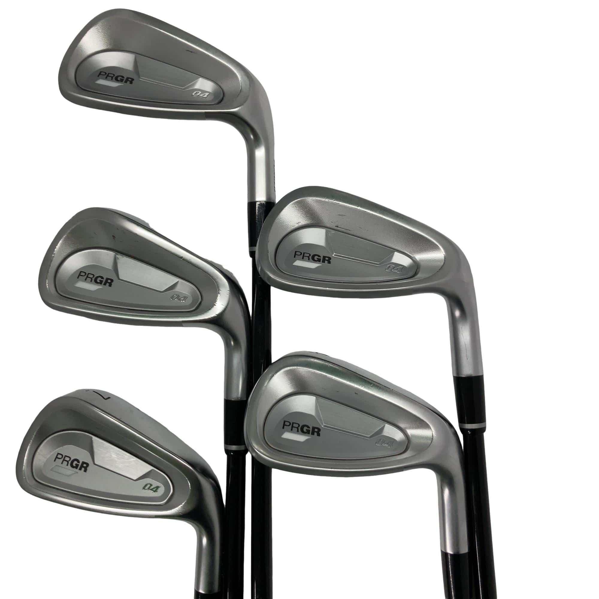 oqfq@OSiQOQSj@Tri{FT{Zbgj