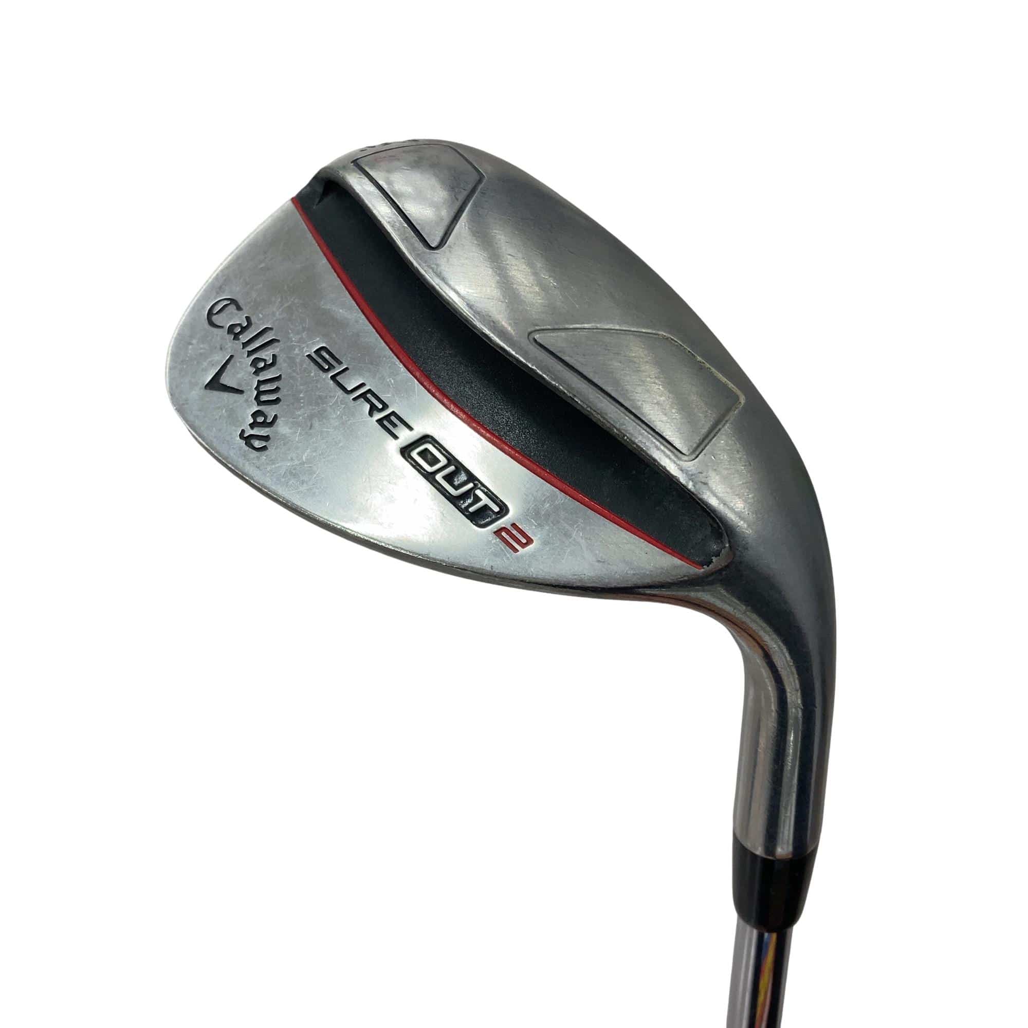 �r�t�q�d�@�n�t�s�@�Q�@�T�W°