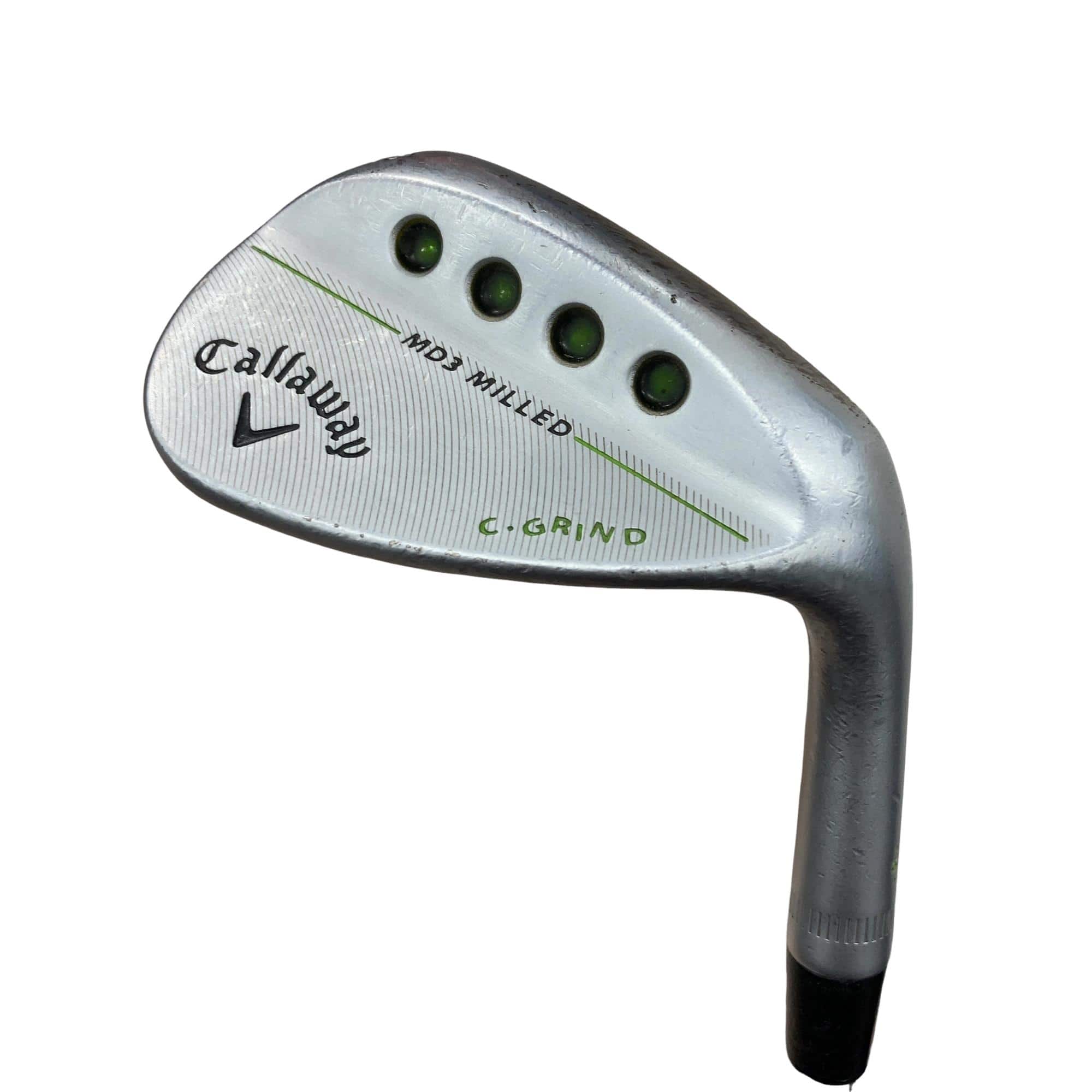 �l�c�@�R�@�N�������b�L�@�T�U°�^�P�O°�b