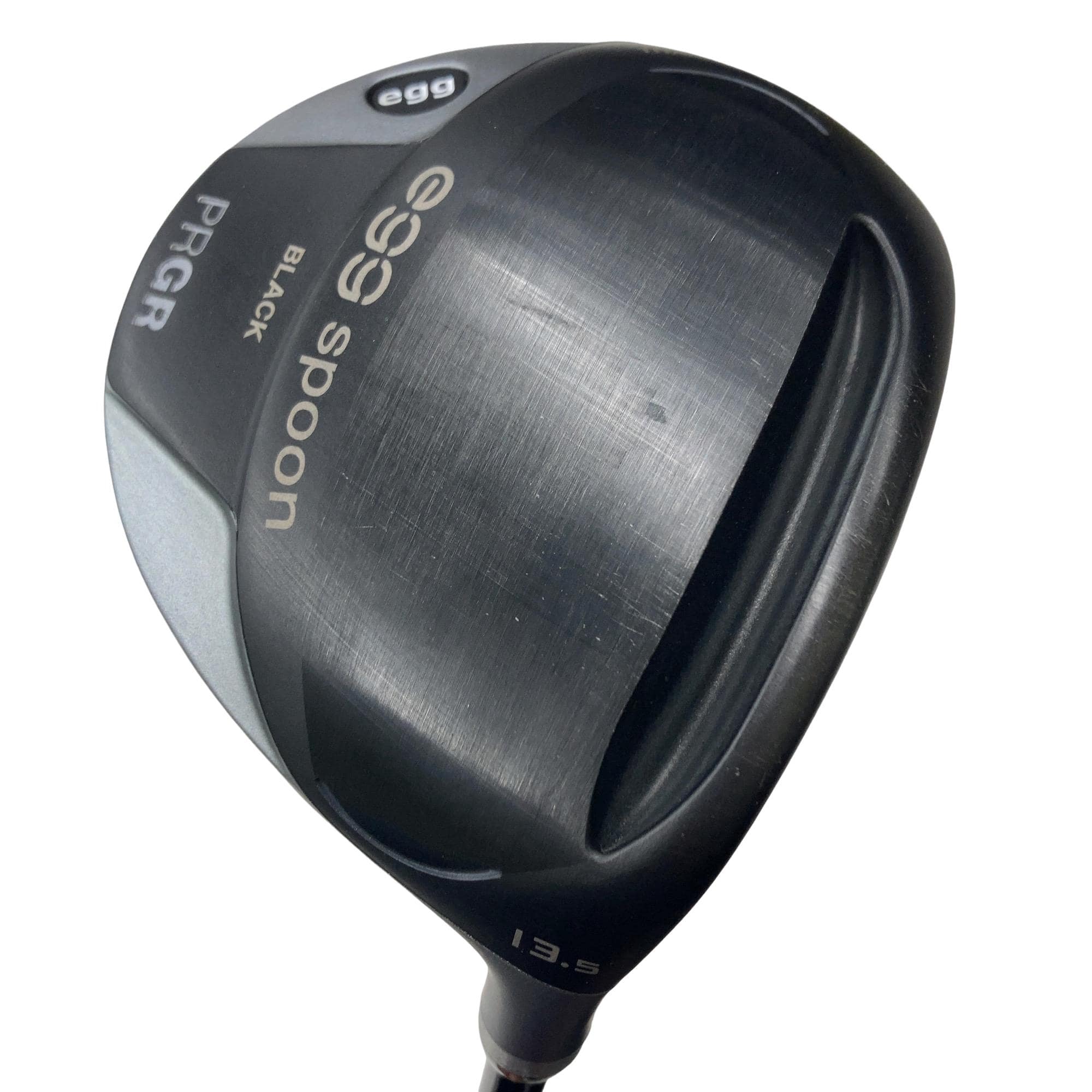 �������@�����������@�a�k�`�b�j�@�P�R�D�T°