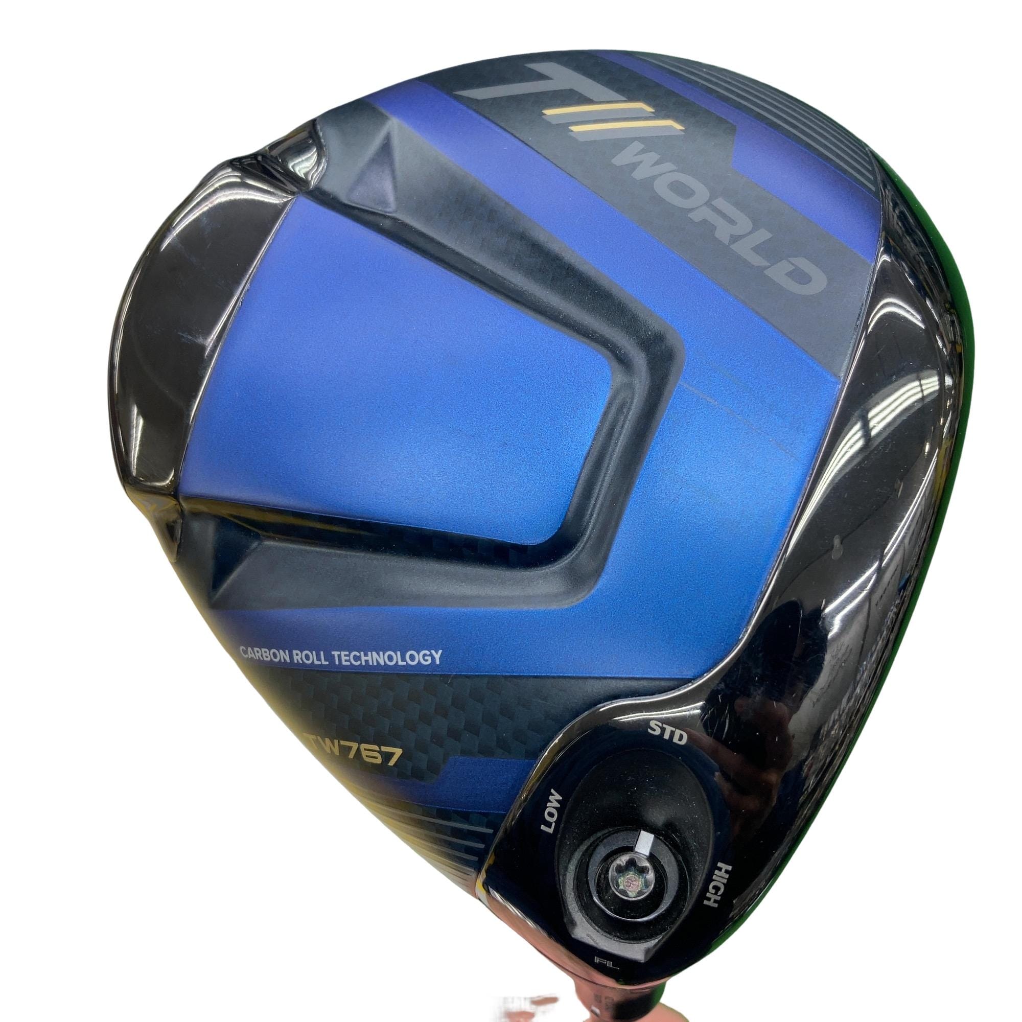 �s�n�t�q�@�v�n�q�k�c�@�s�v�V�U�V�@�P�O�D�T°