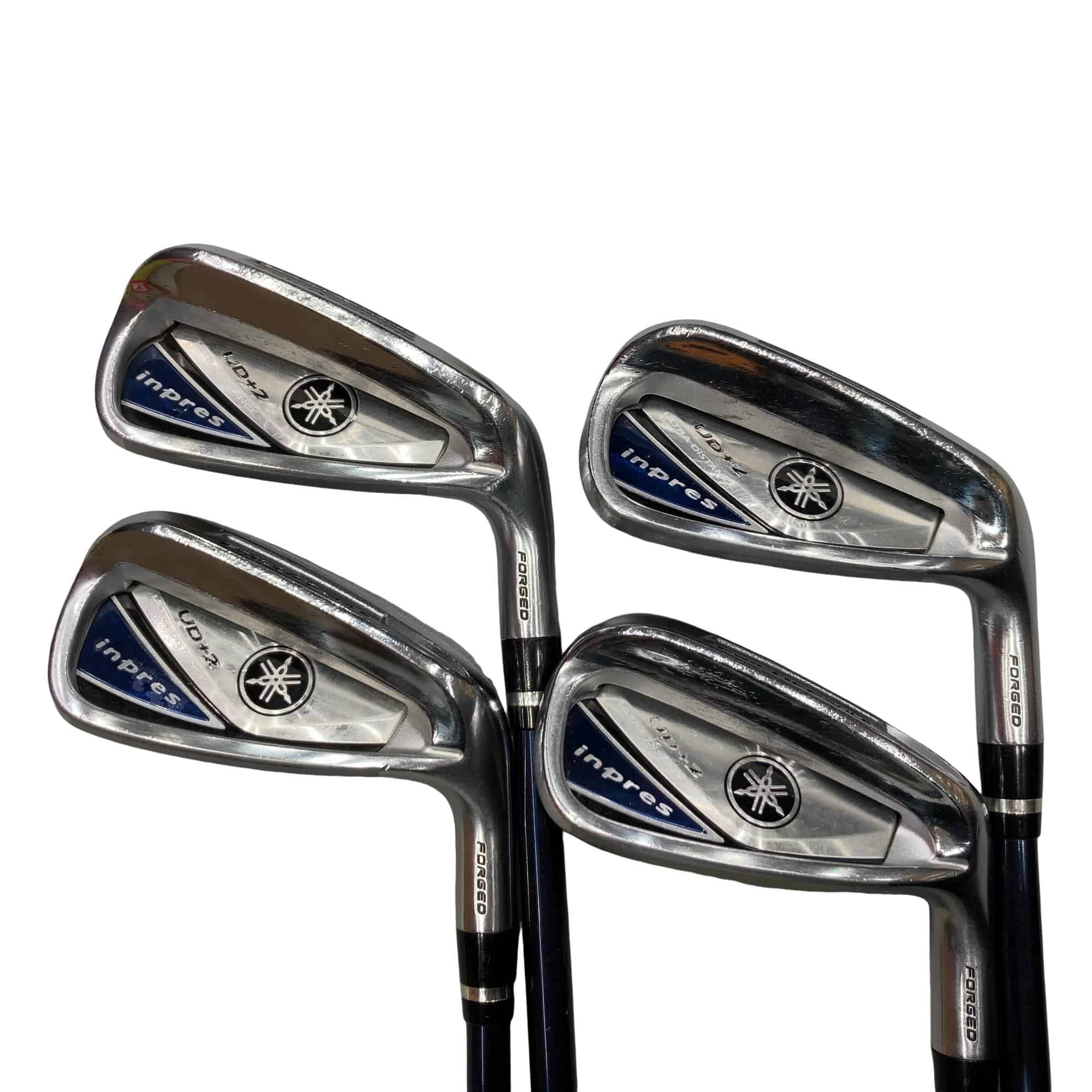 �������������@�t�c�{�Q�i�Q�O�P�X�j�@�S�r�i���{���F�S�{�Z�b�g�j