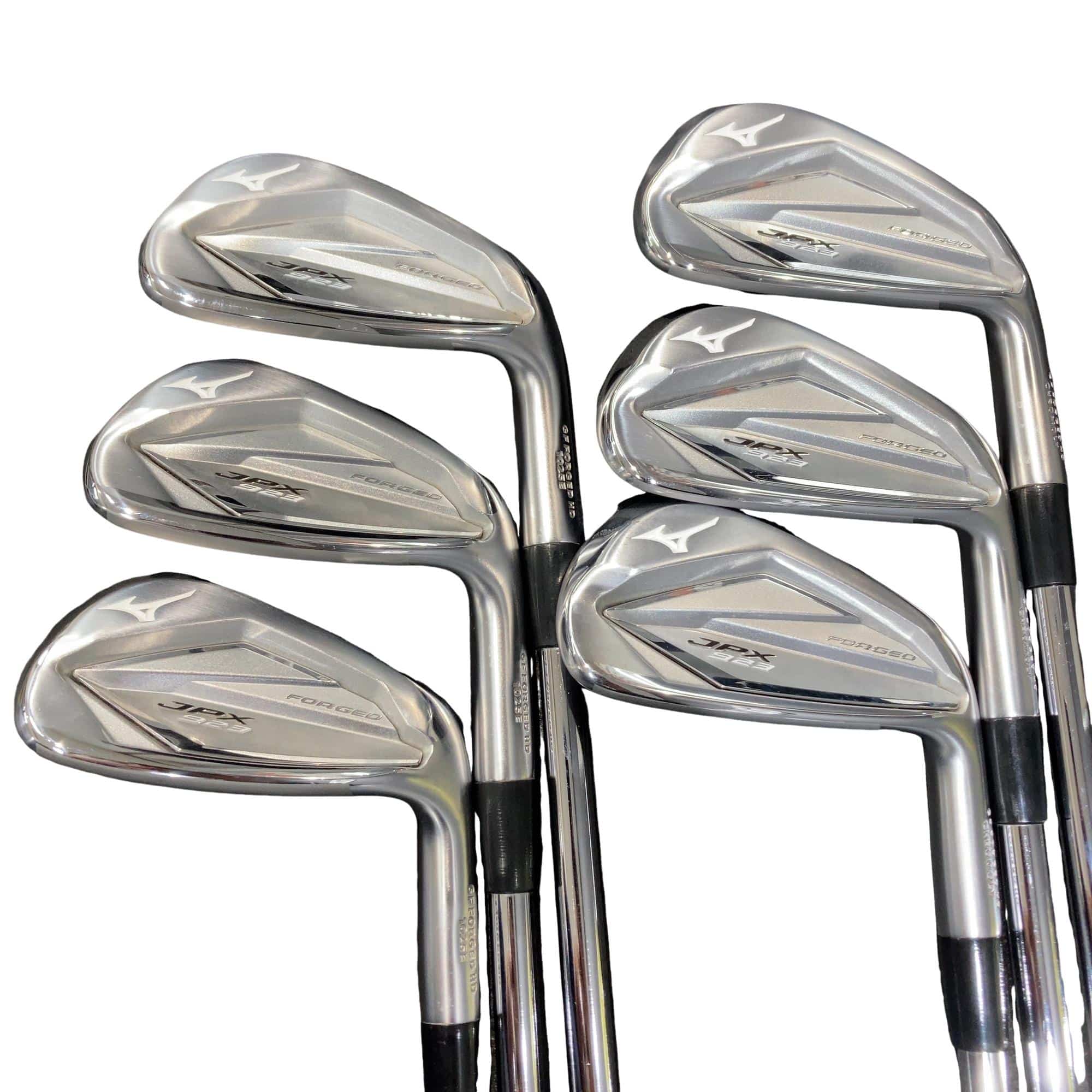 �i�o�w�@�X�Q�R�@�e�n�q�f�d�c�@�U�r�i���{���F�U�{�Z�b�g�j