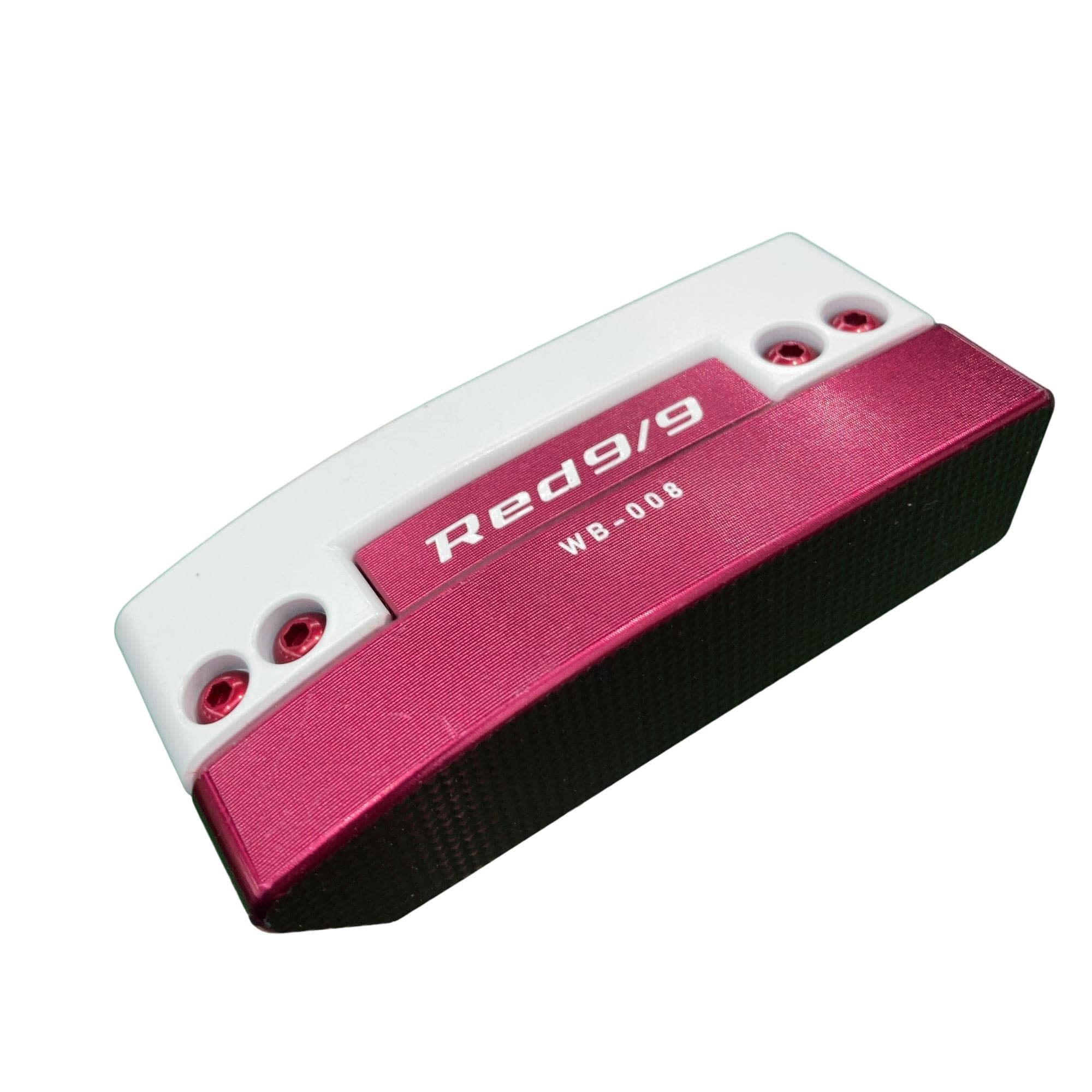 �q�����@�X�^�X�@�v�a�|�O�O�W�@�R�S�C���`