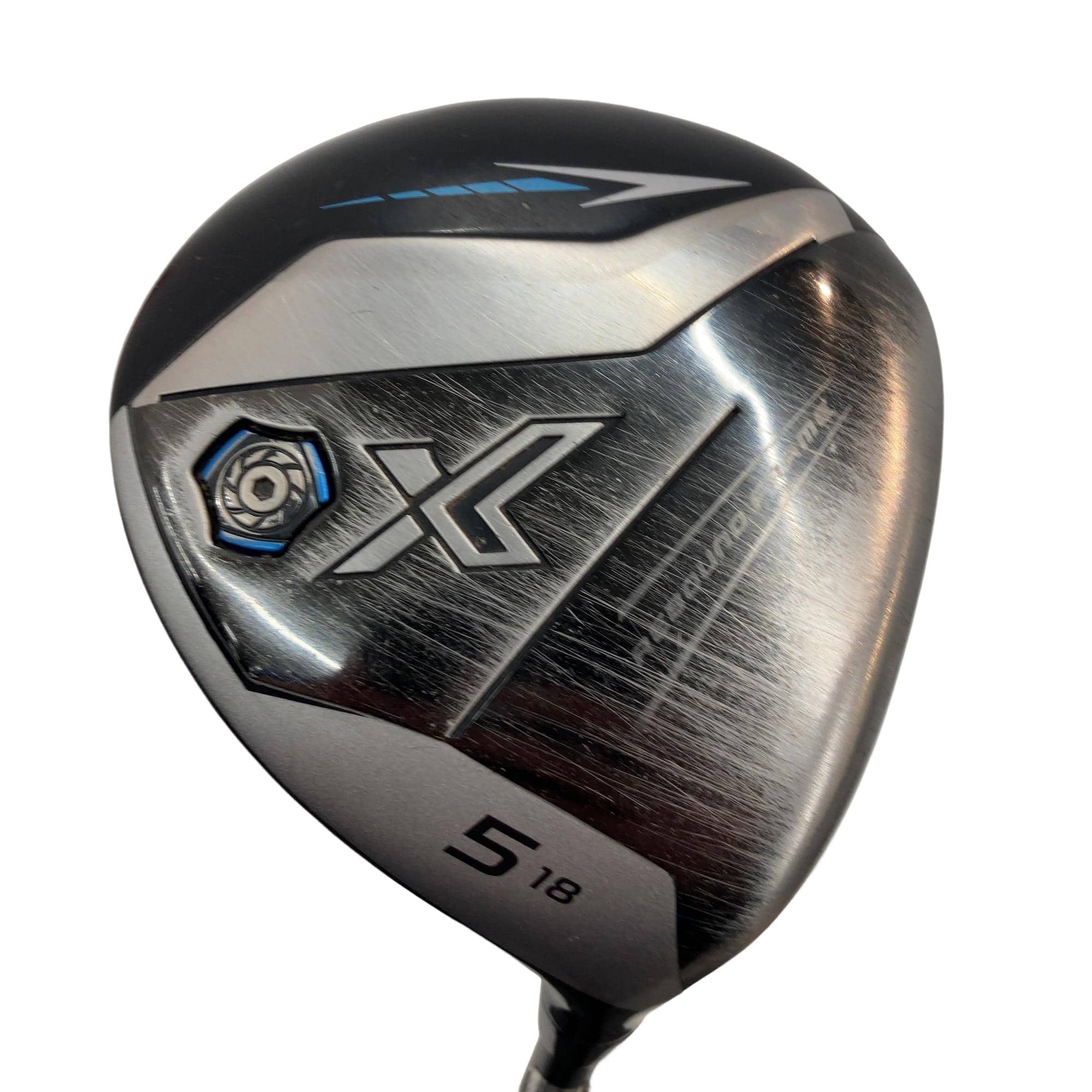 �w�w�h�n�i�Q�O�Q�S�j�@�������@�T�v