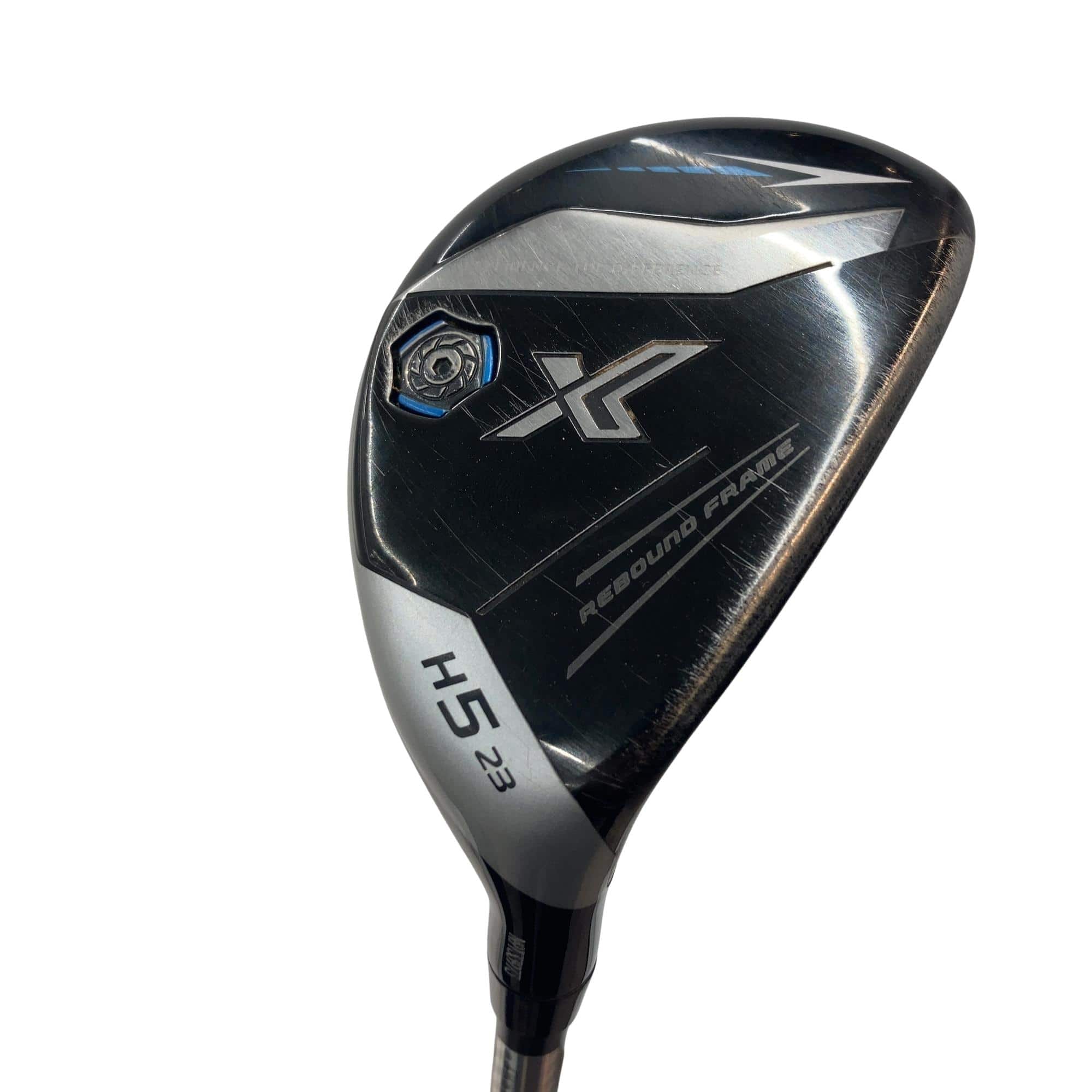 �w�w�h�n�i�Q�O�Q�S�j�@�������@�g�T