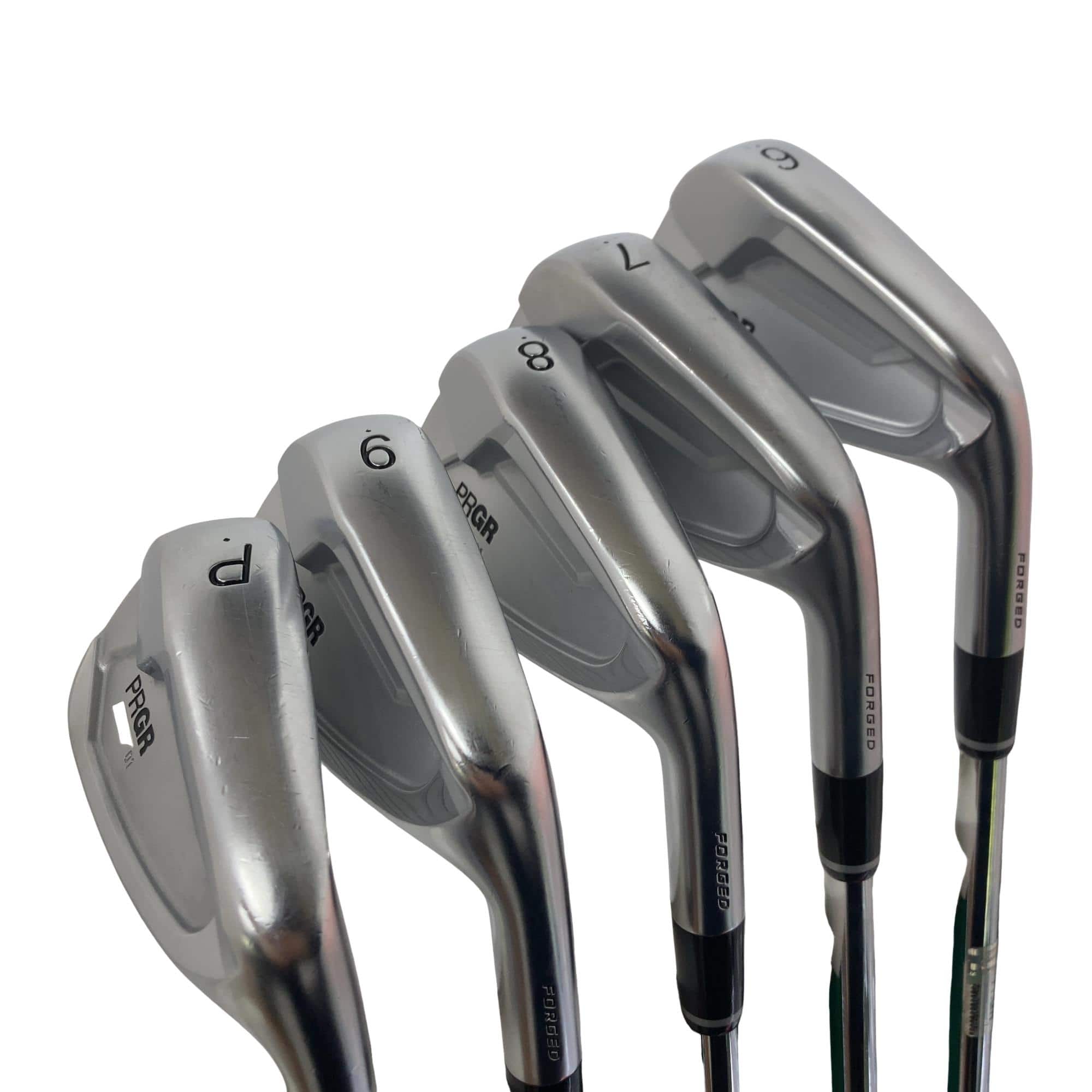 �o�q�f�q�@�O�P�i�Q�O�Q�R�j�@�T�r�i���{���F�T�{�Z�b�g�j