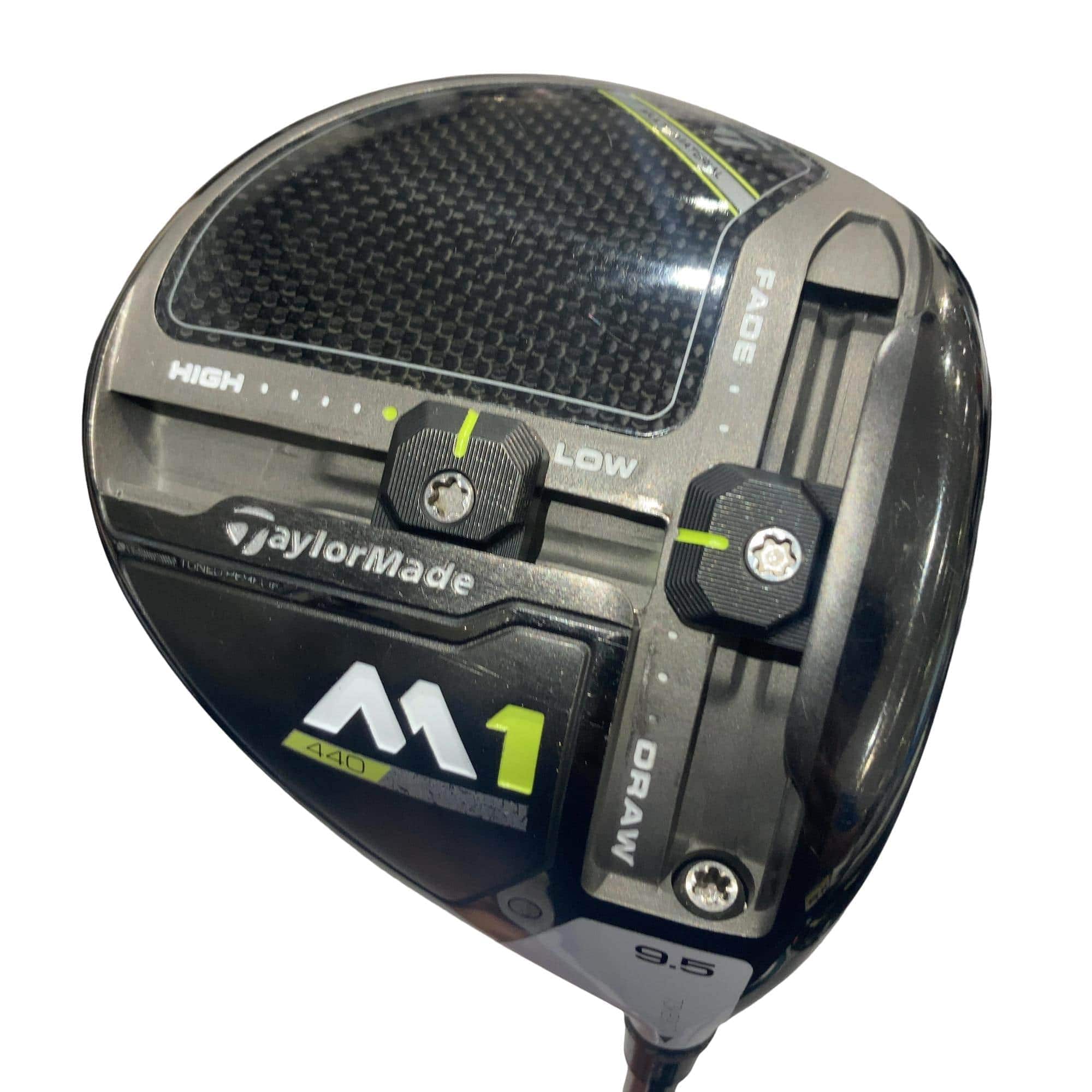 �l�P�@�S�S�O�i�Q�O�P�V�j�@�@�X�D�T°