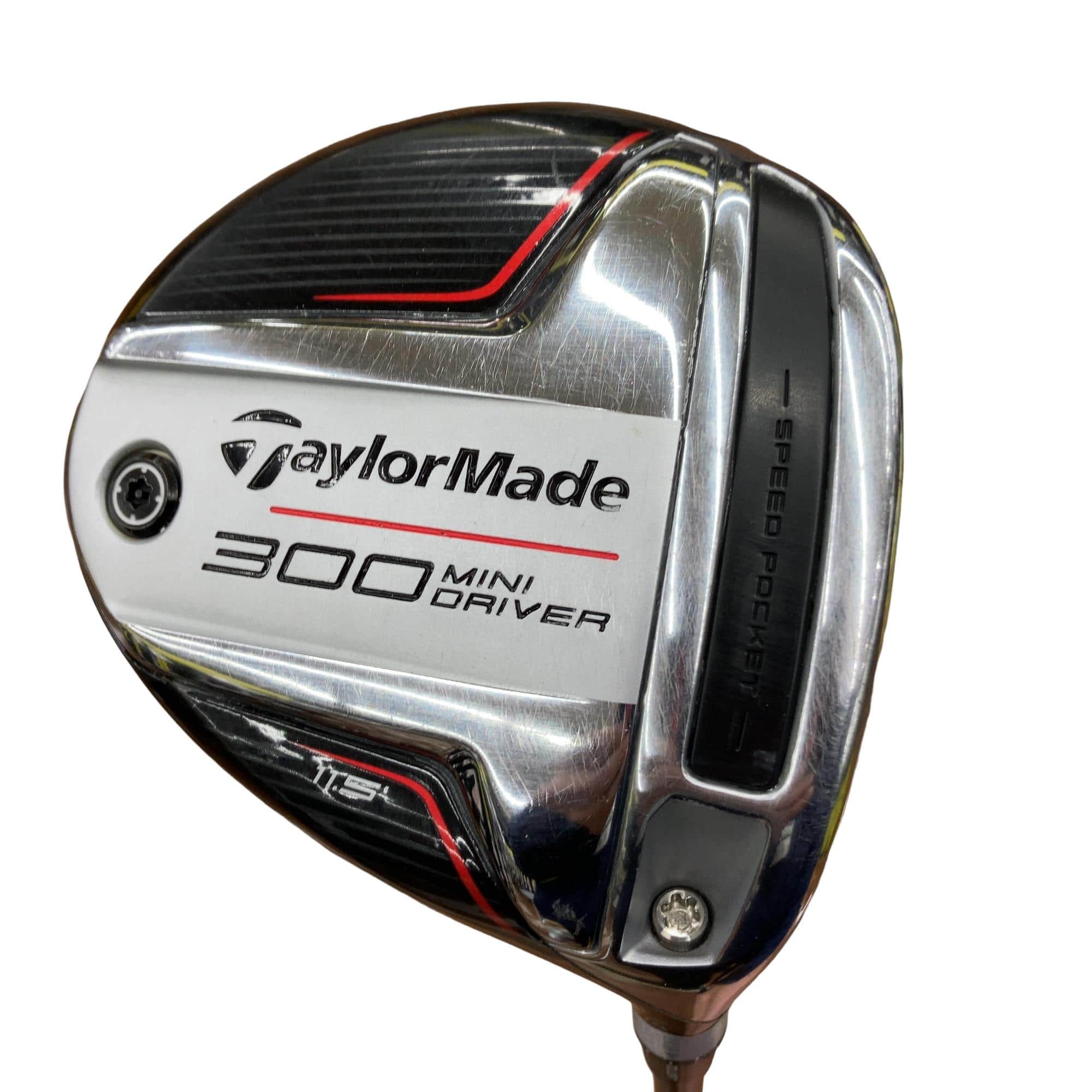 �R�O�O�@�l�h�m�h�@�c�q�h�u�d�q�@�P�P�D�T°