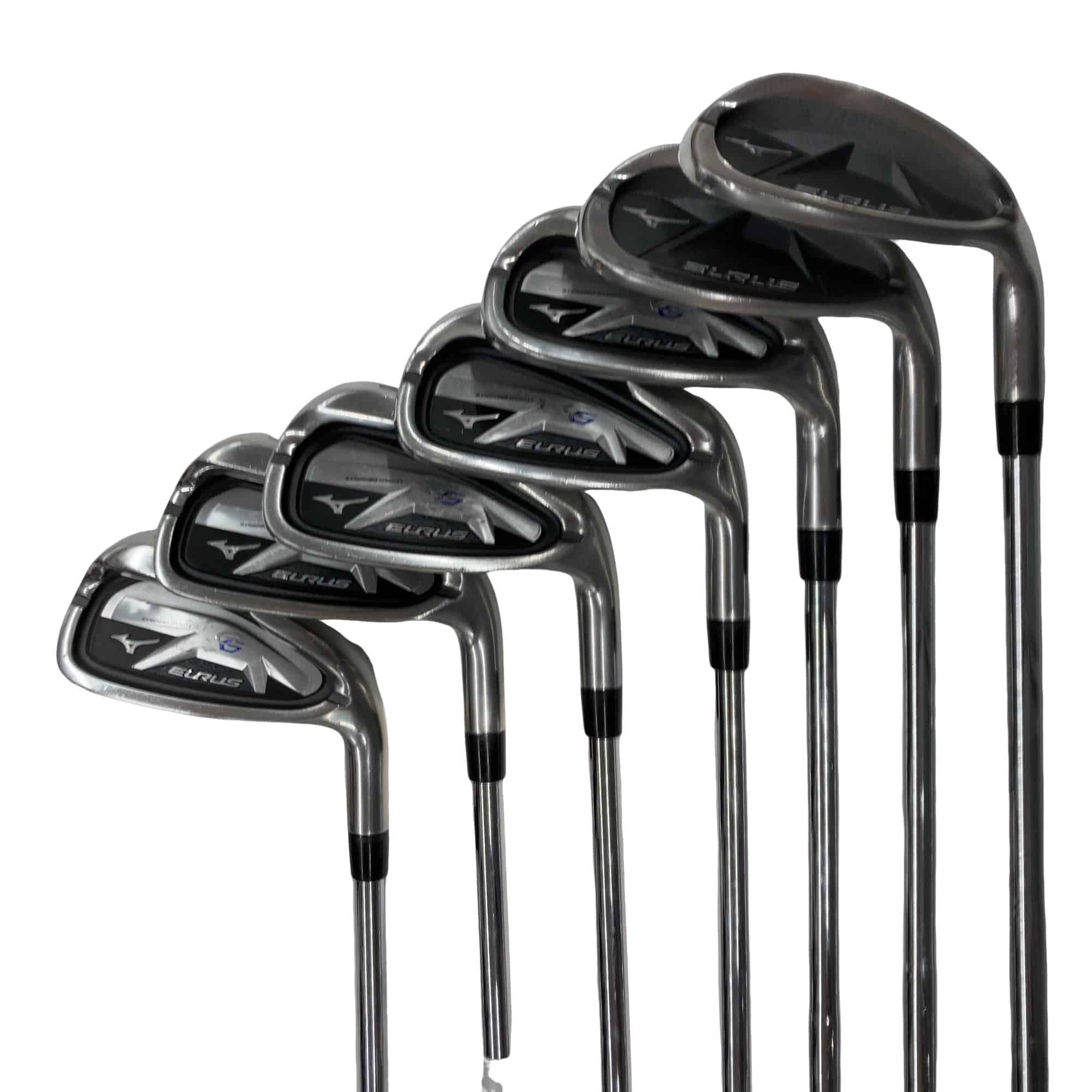 �d�t�q�t�r�@�f�U�@�V�r�i���{���F�V�{�Z�b�g�j