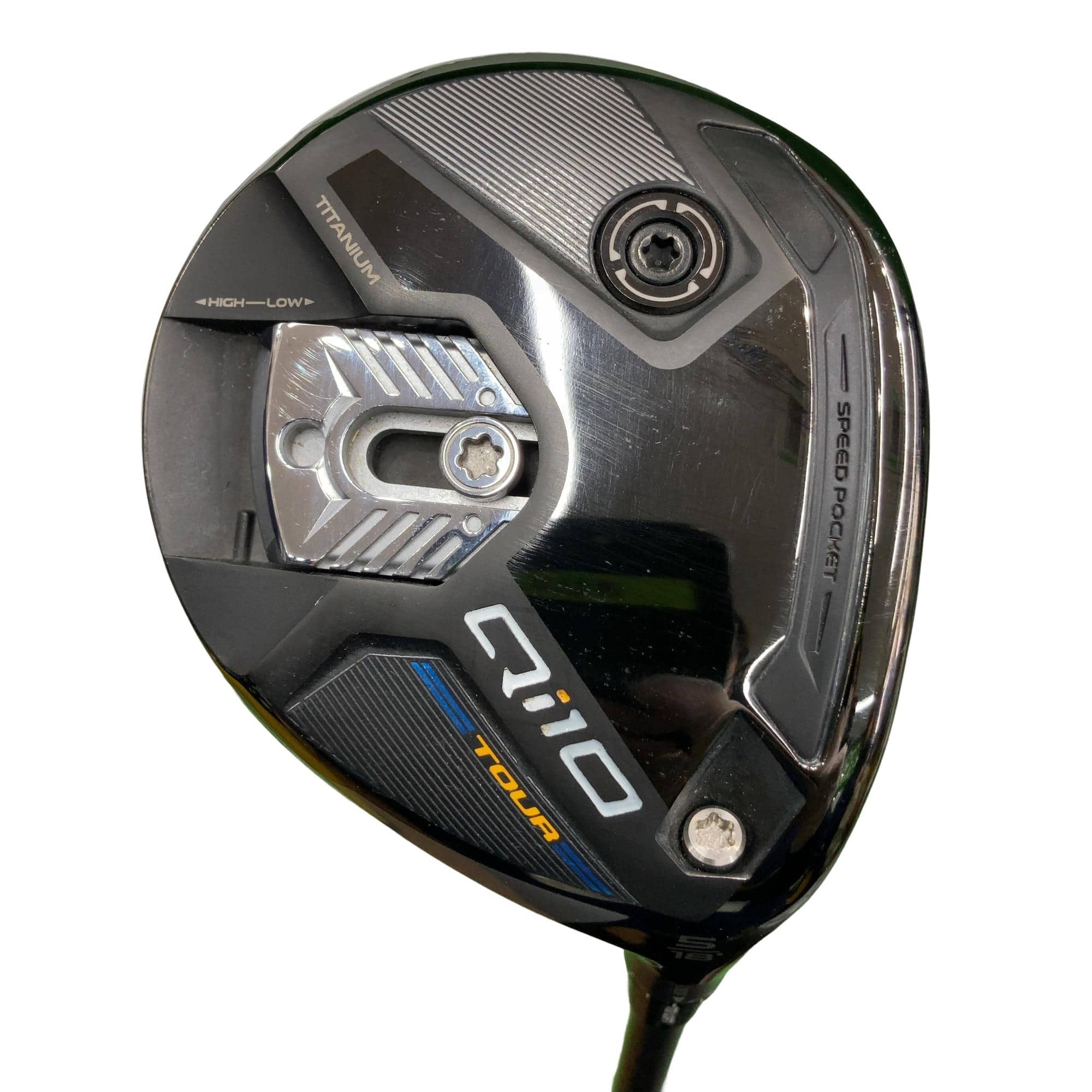 �p���P�O�@�T�v