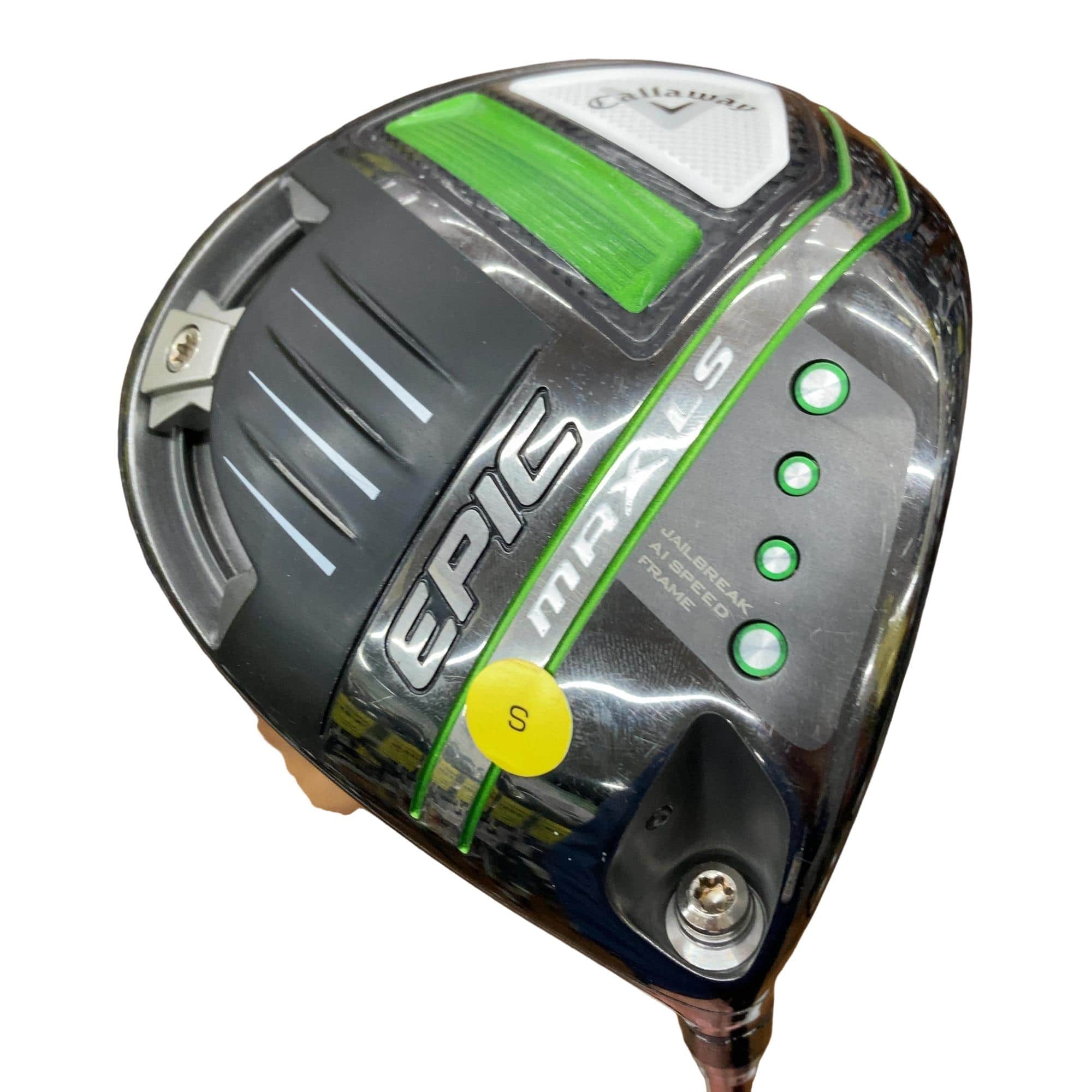 �d�o�h�b�@�l�`�w�@�k�r�@�P�O�D�T°